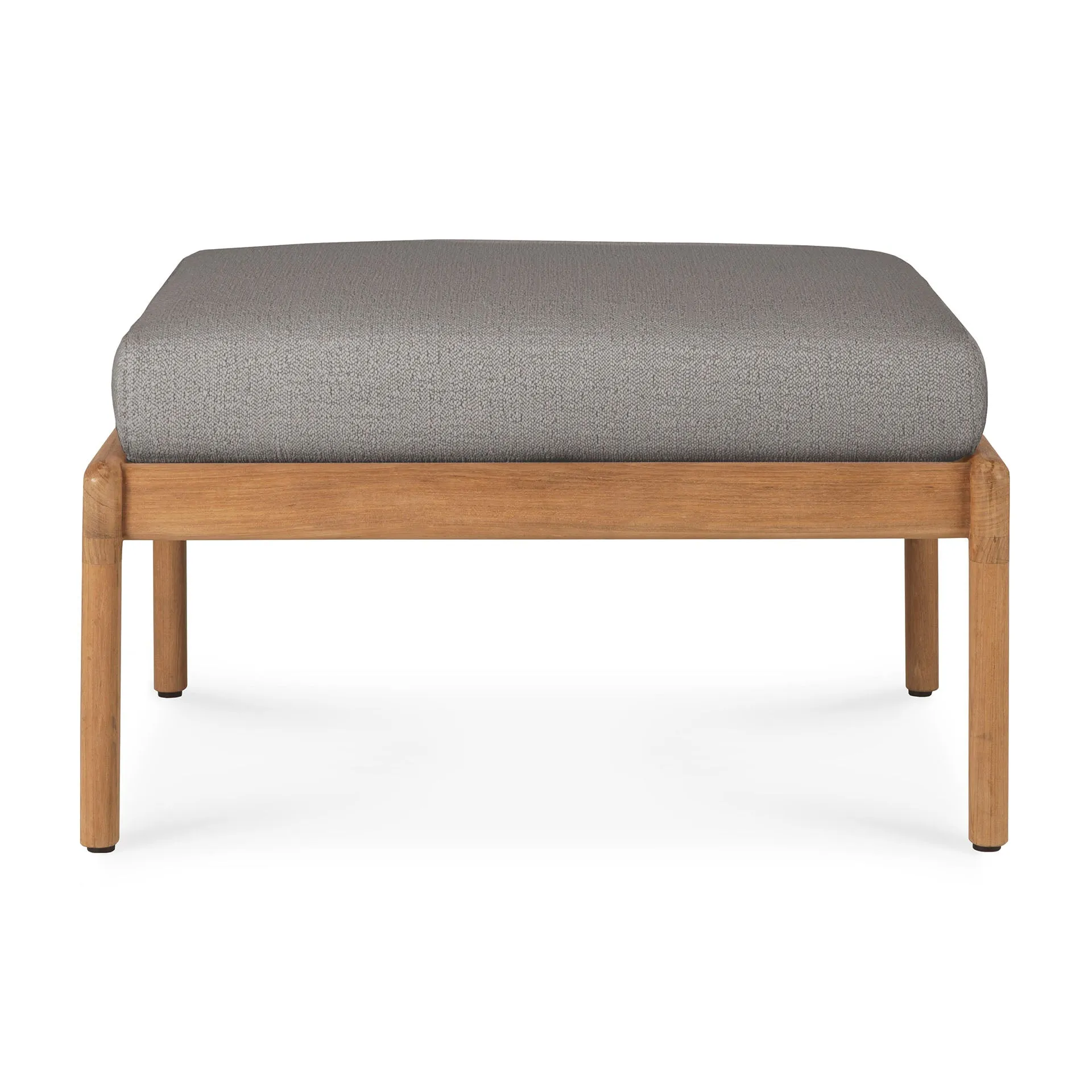 Jack Outdoor Lounge Chair