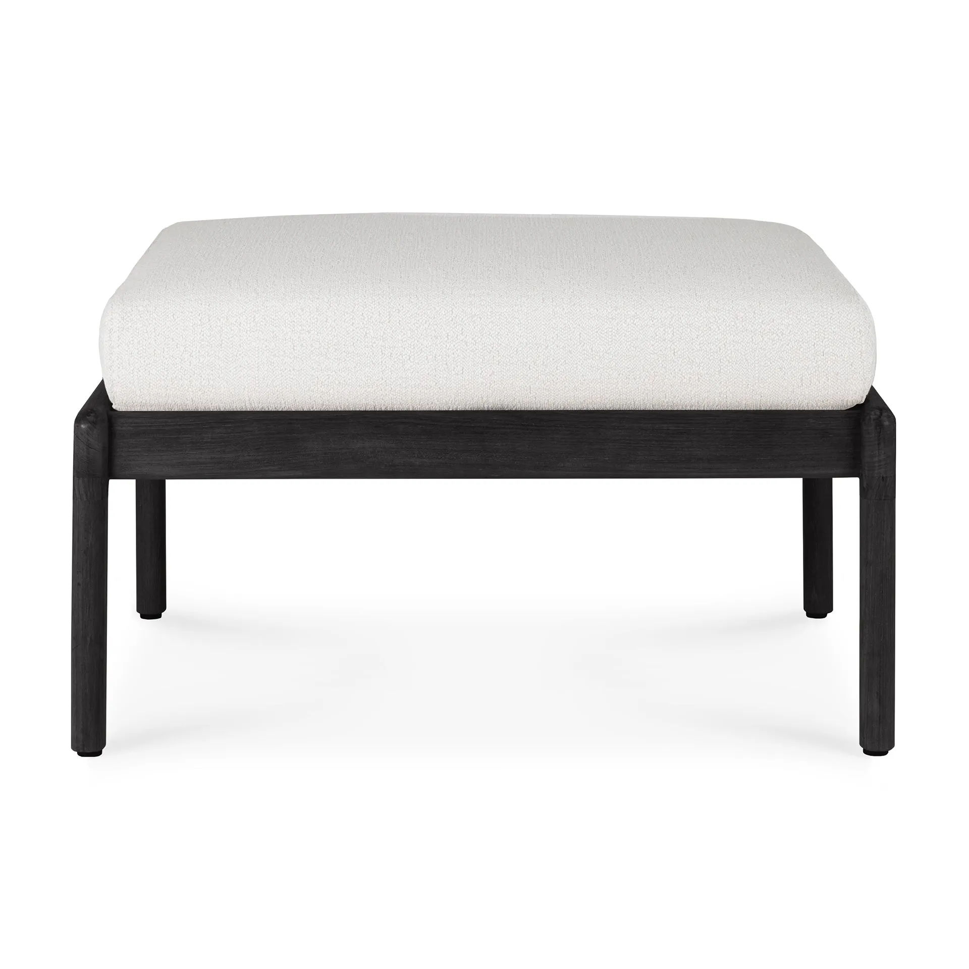 Jack Outdoor Lounge Chair