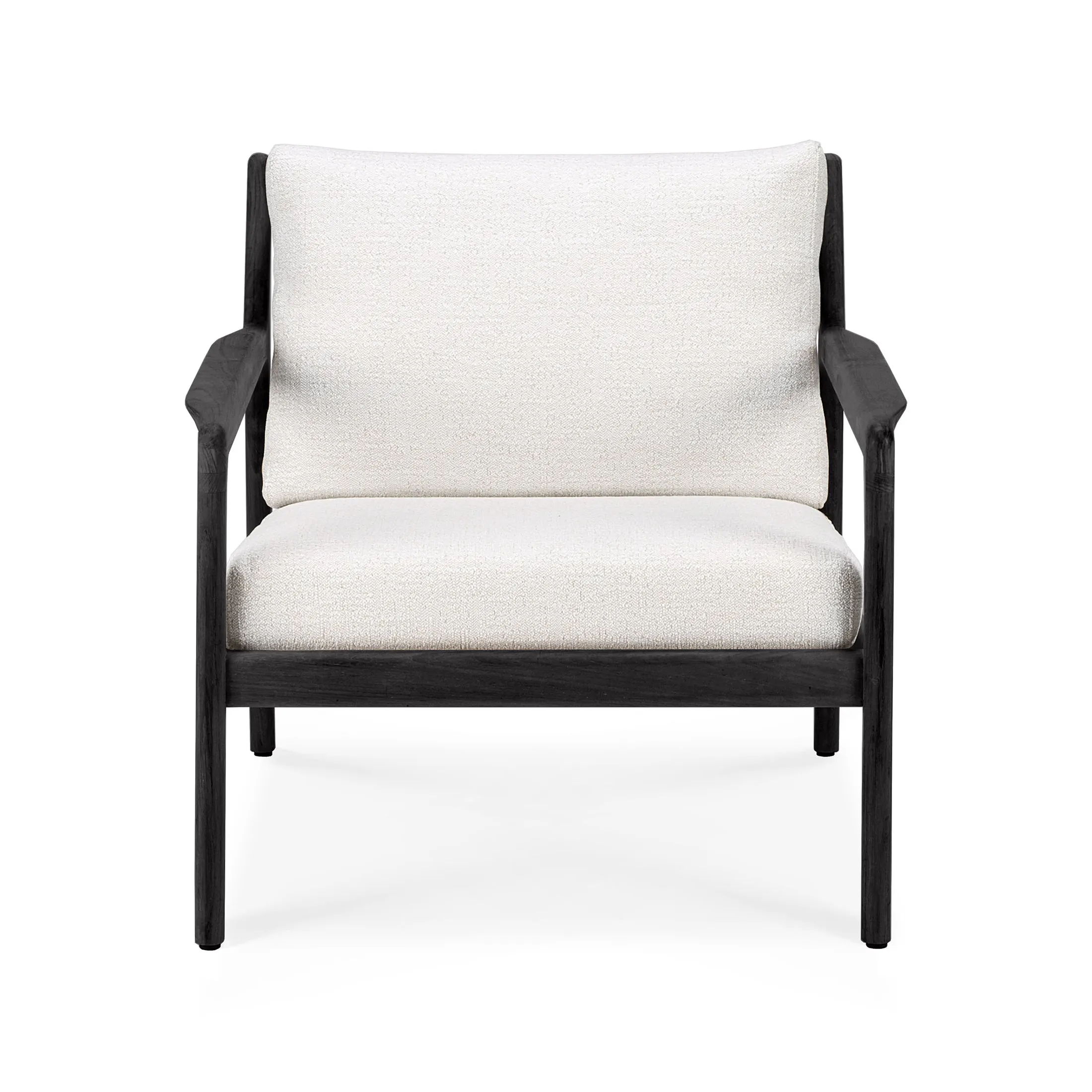 Jack Outdoor Lounge Chair