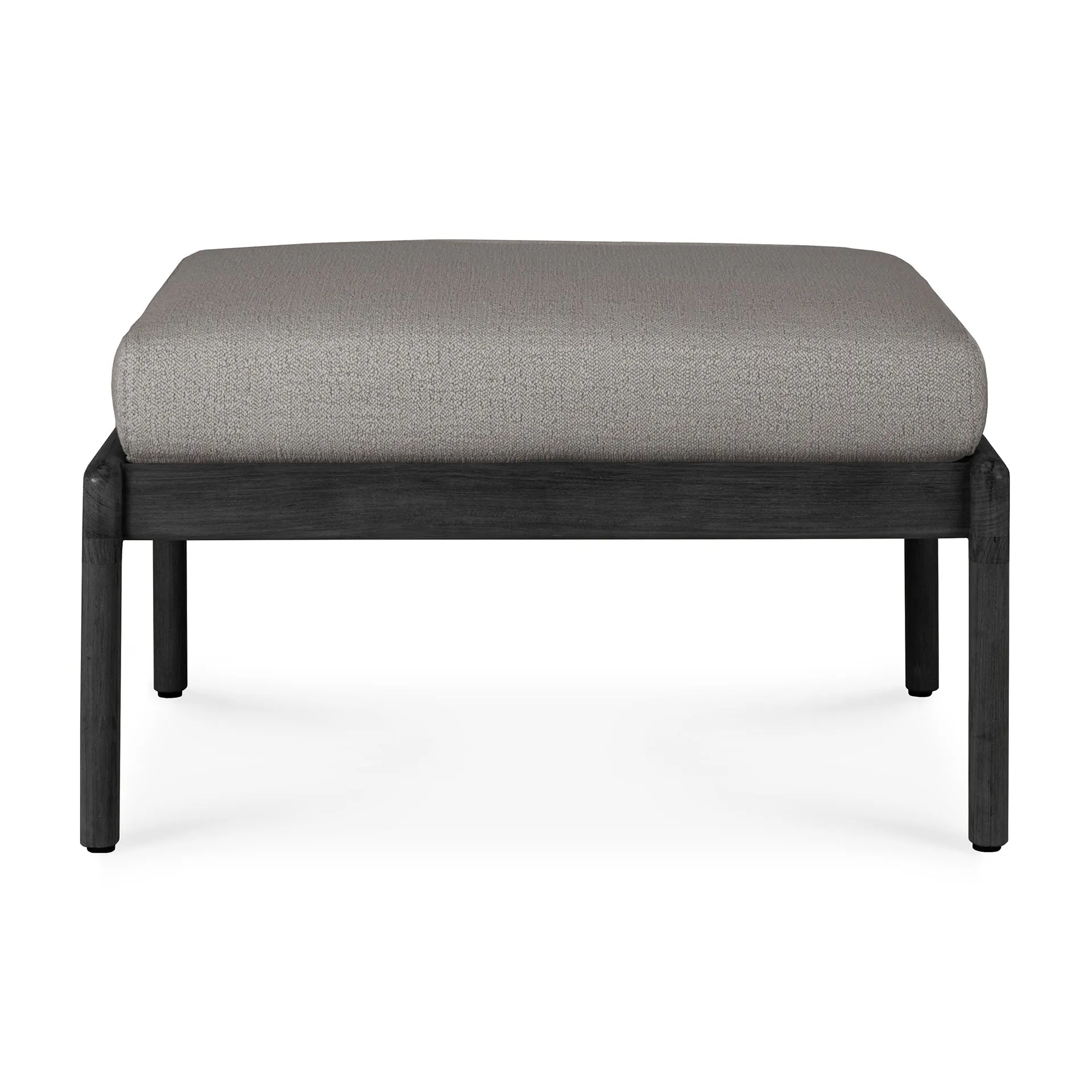 Jack Outdoor Lounge Chair