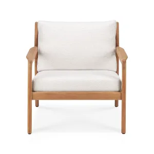 Jack Outdoor Lounge Chair