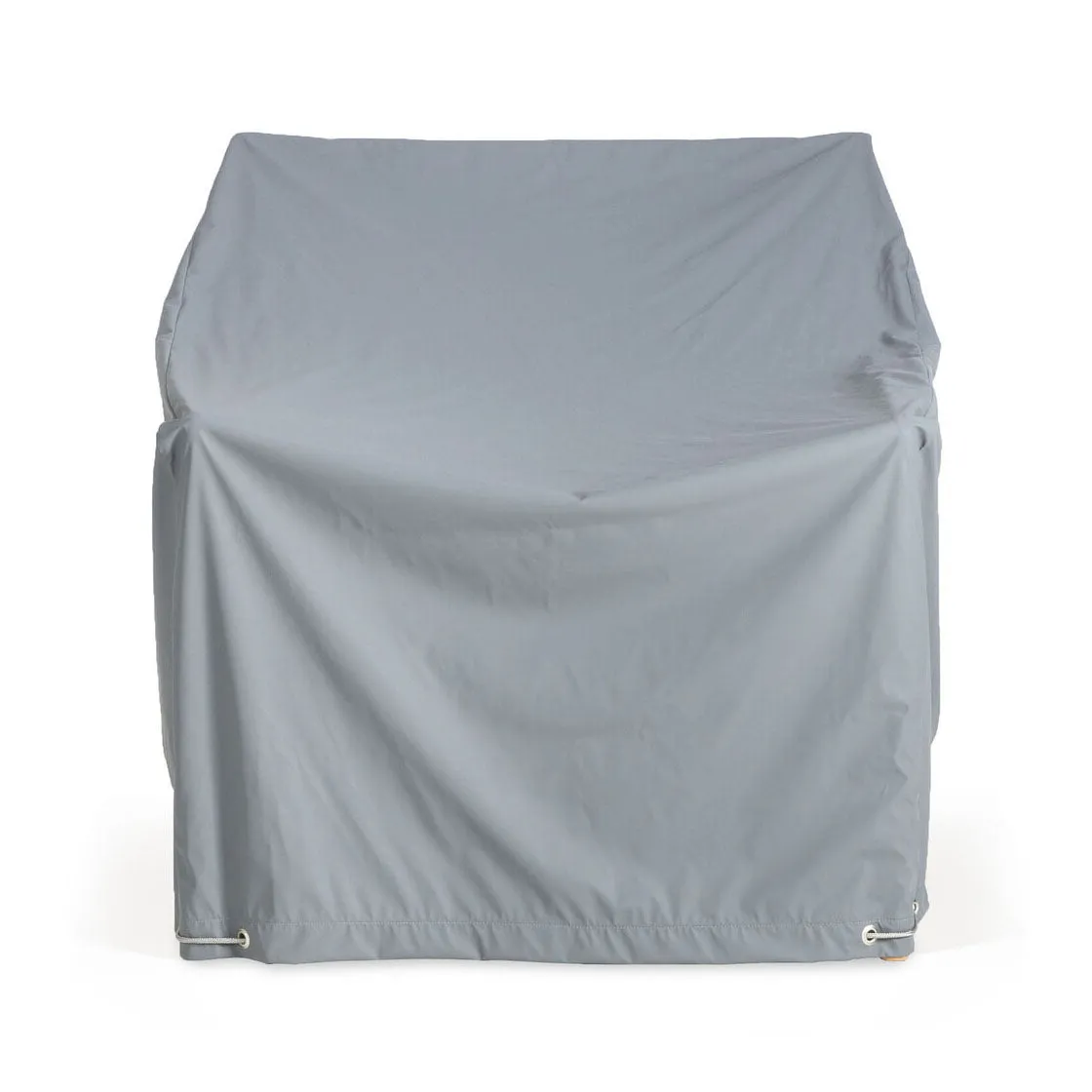 Jack Outdoor Lounge Chair