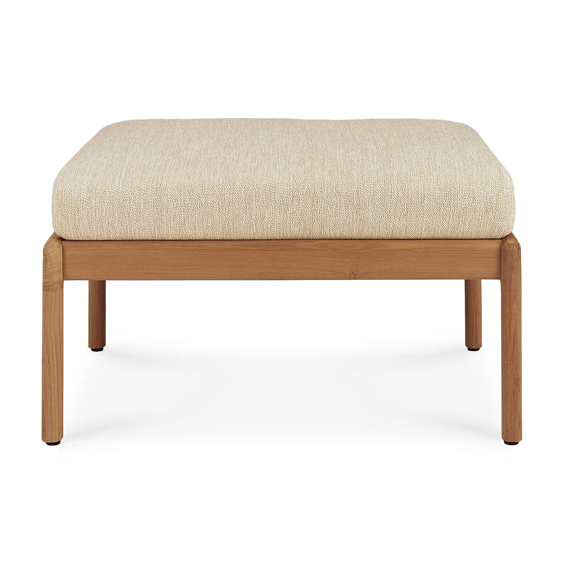 Jack Outdoor Lounge Chair