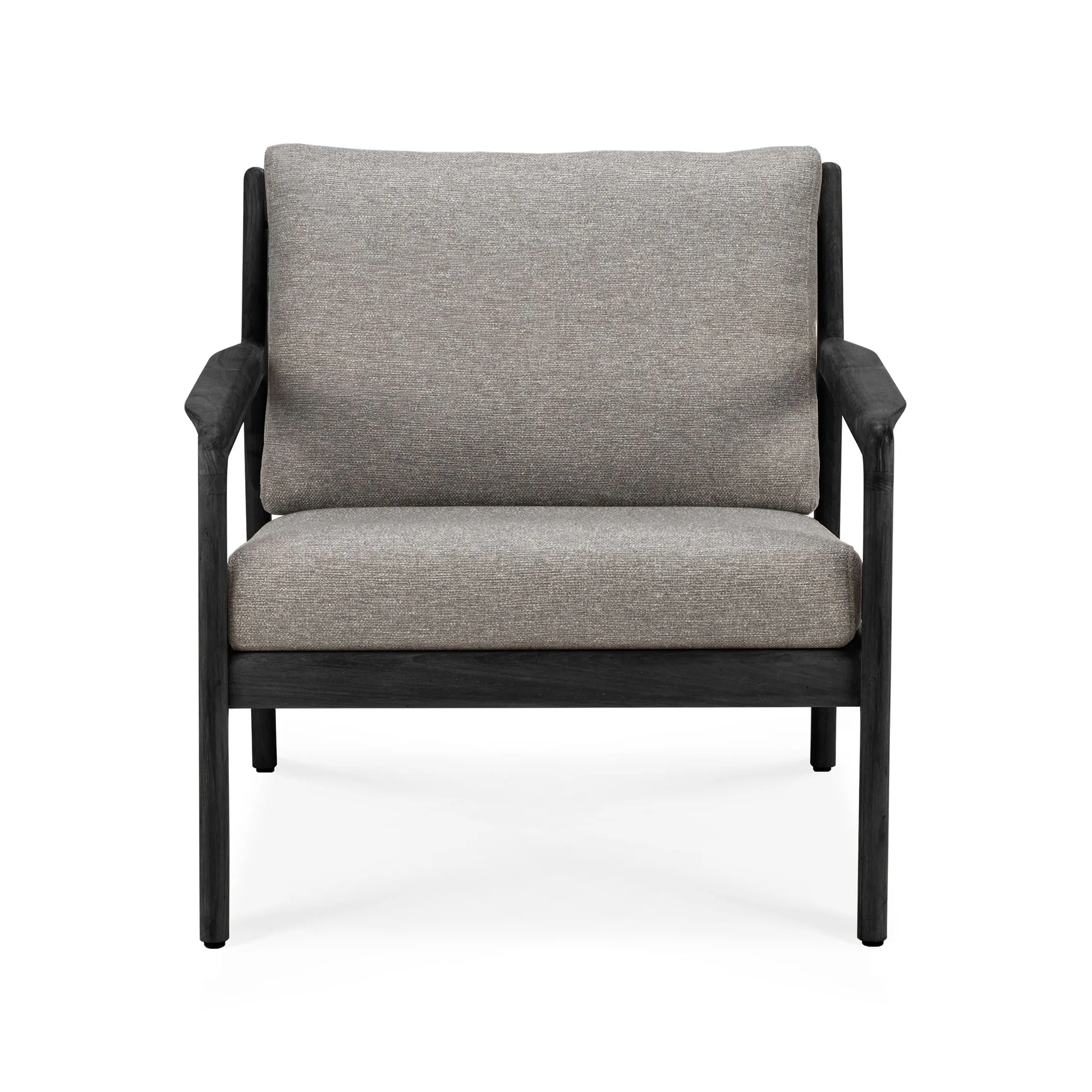 Jack Outdoor Lounge Chair