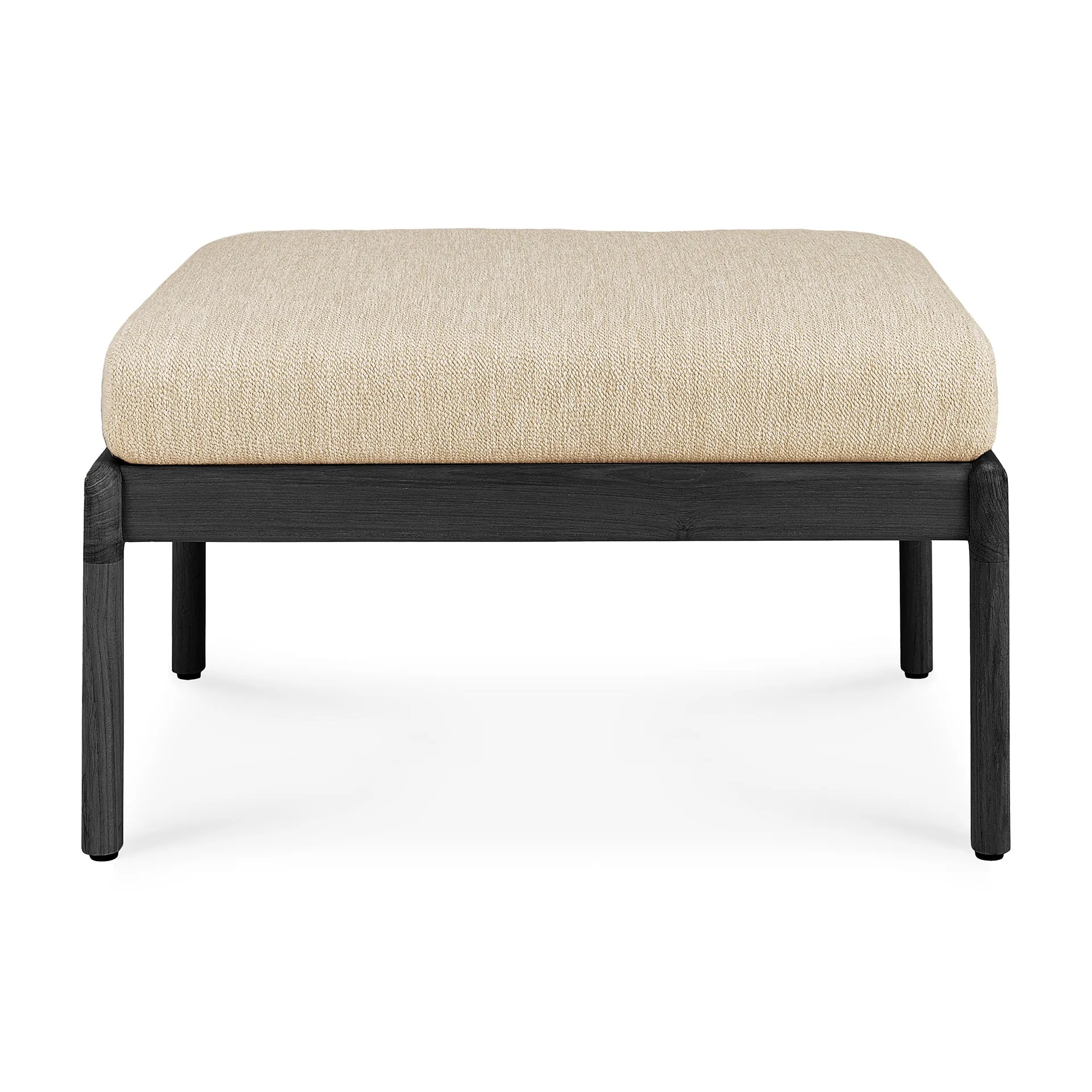 Jack Outdoor Lounge Chair