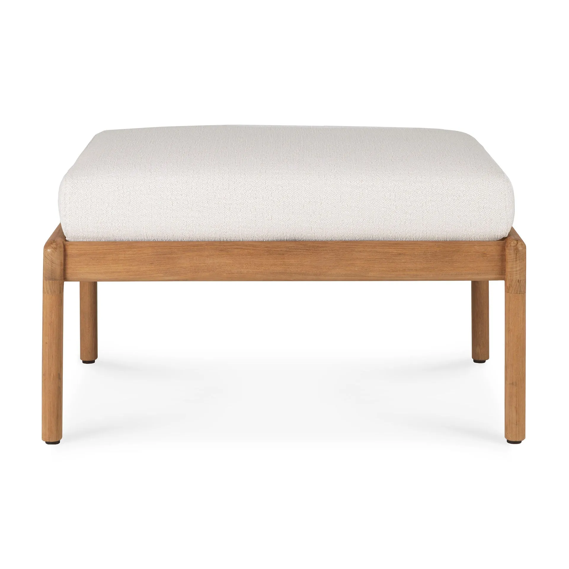 Jack Outdoor Lounge Chair
