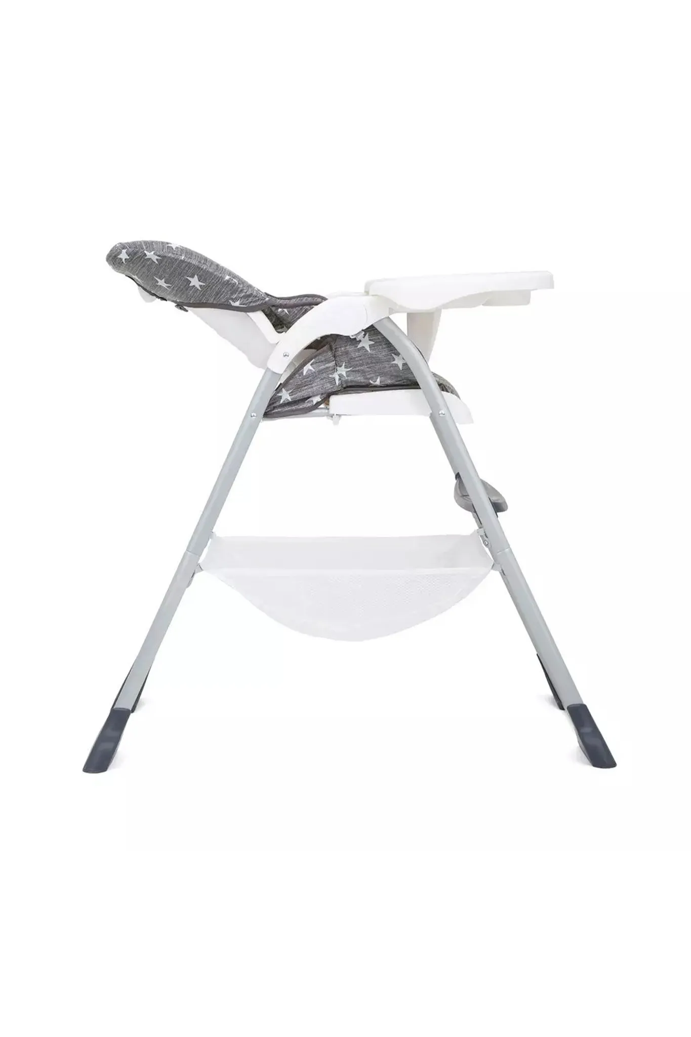 Joie Mimzy Snacker Highchair