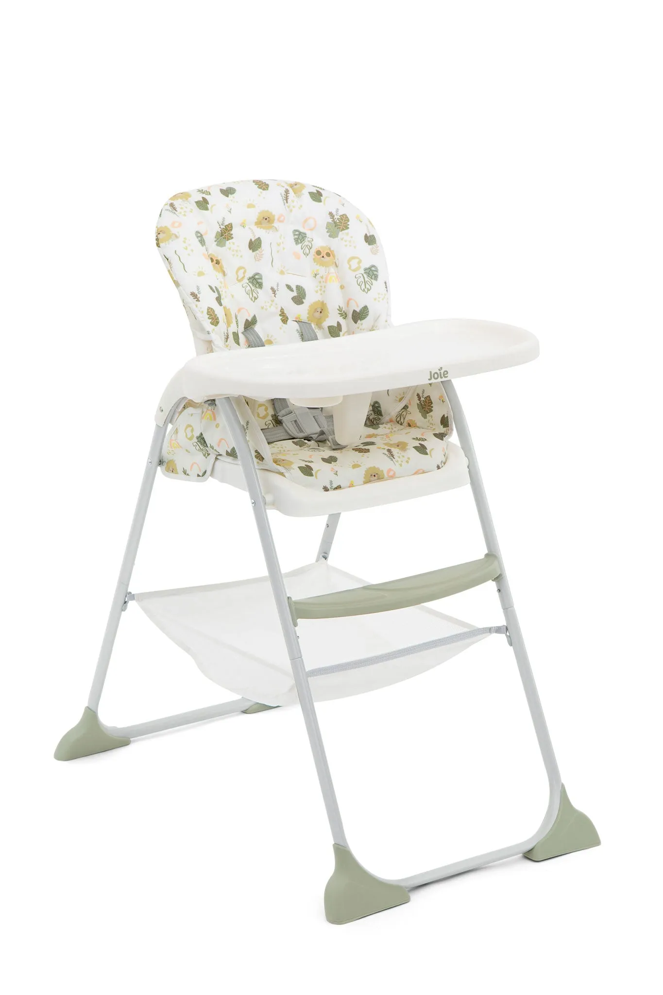 Joie Mimzy Snacker Highchair