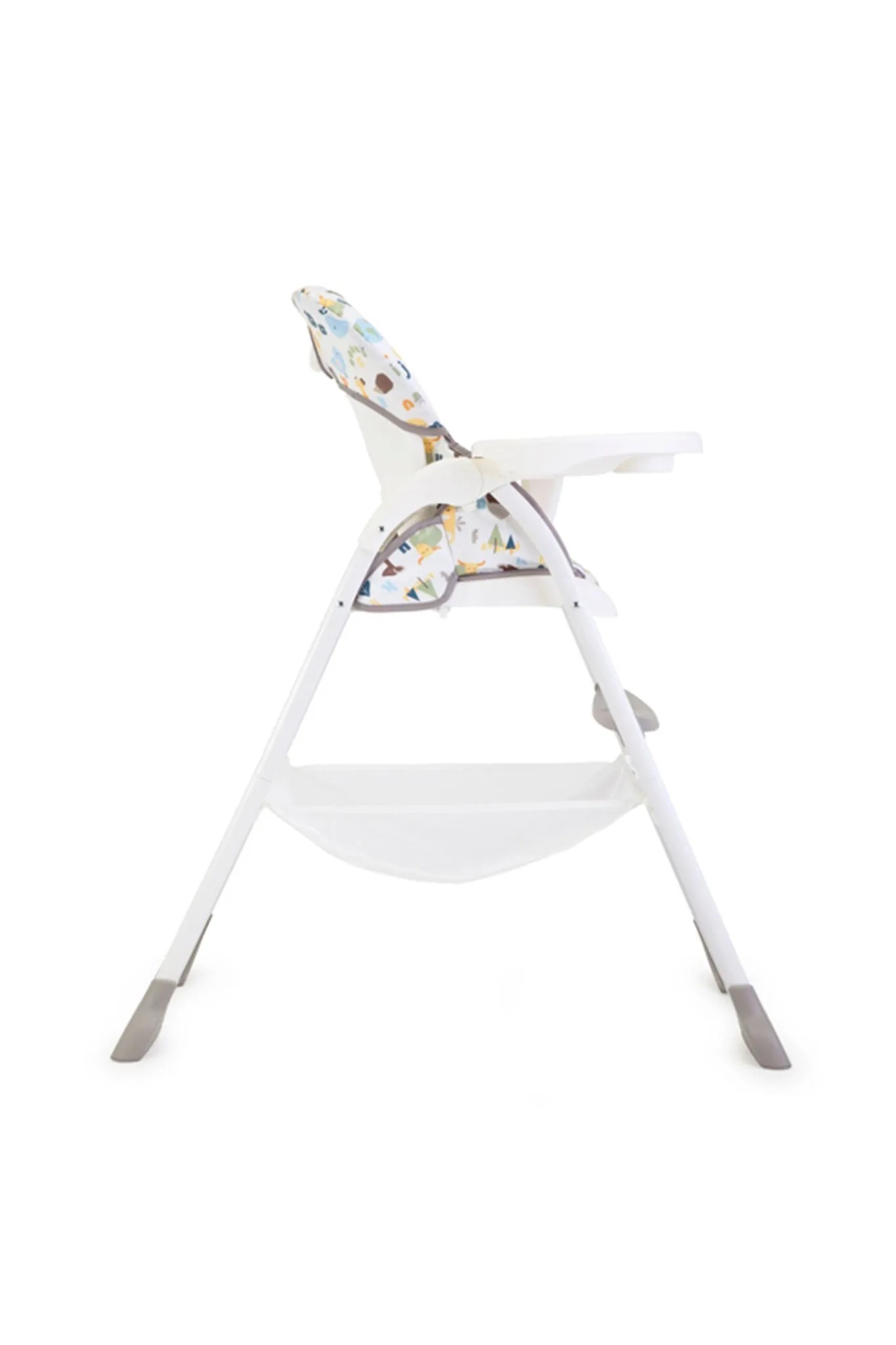 Joie Mimzy Snacker Highchair