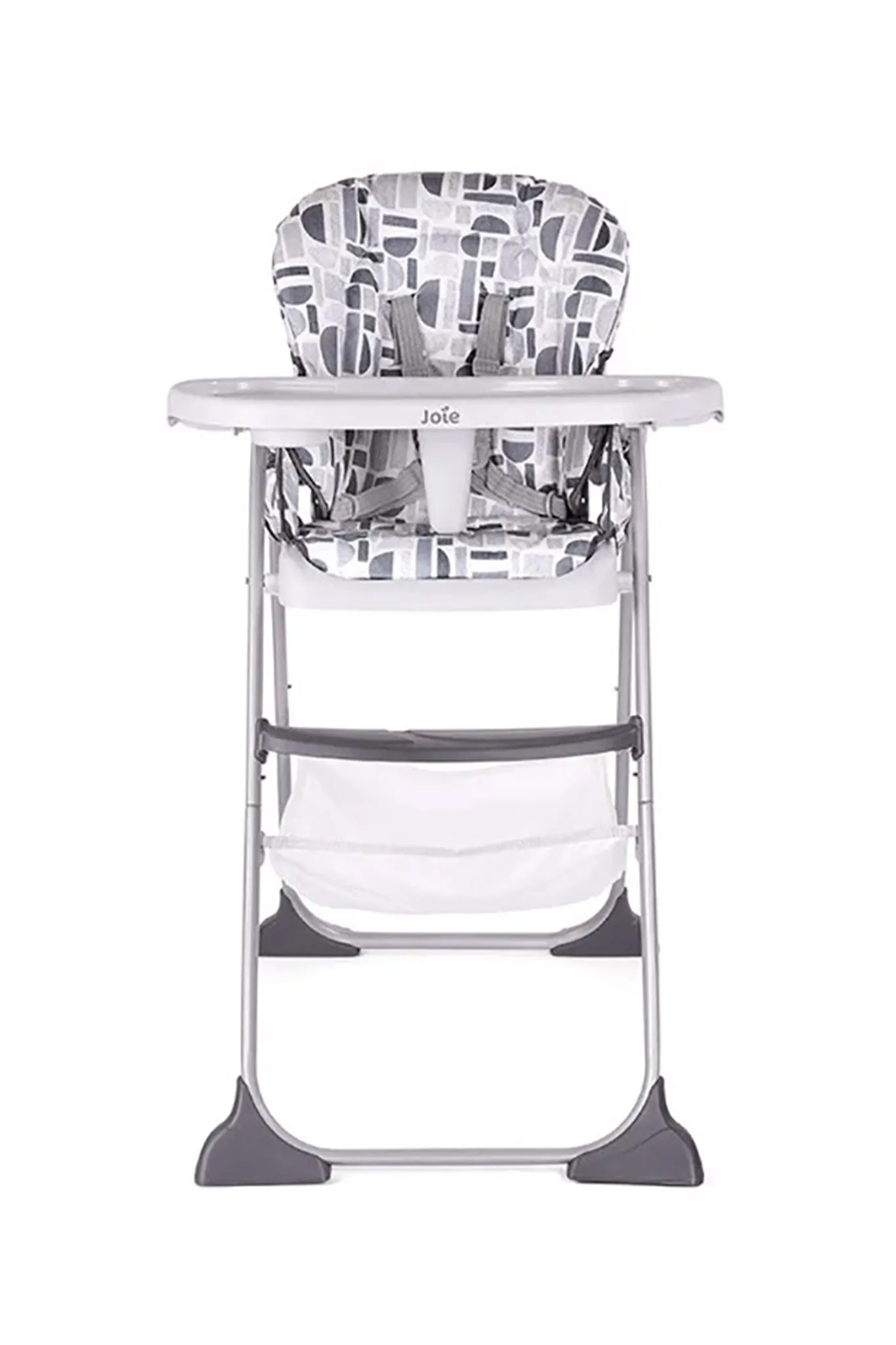 Joie Mimzy Snacker Highchair