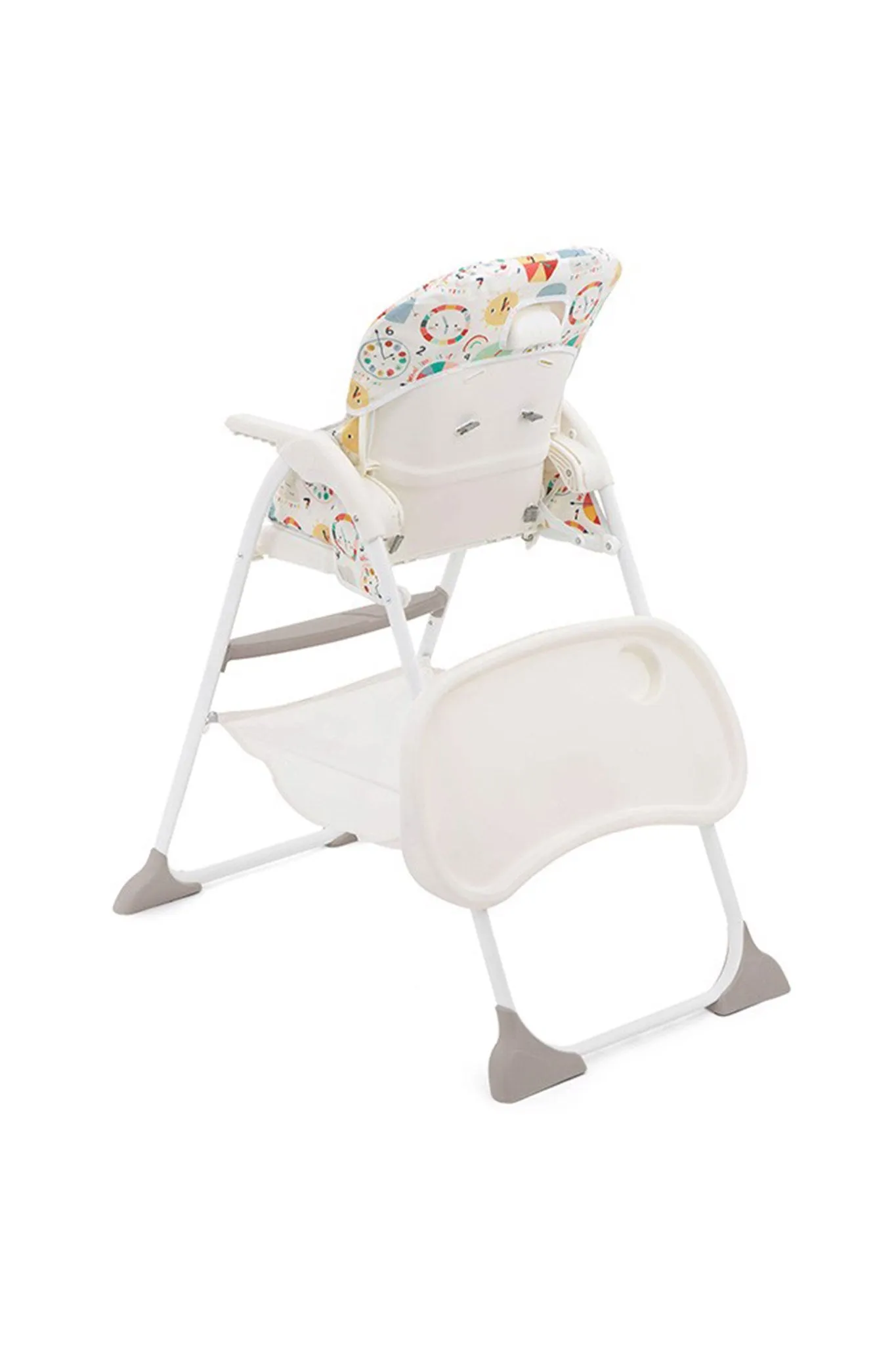 Joie Mimzy Snacker Highchair