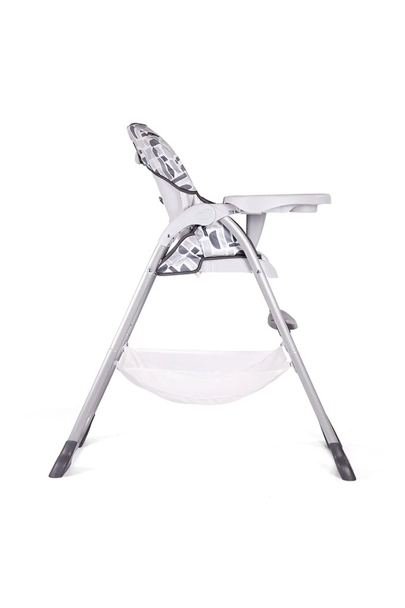 Joie Mimzy Snacker Highchair