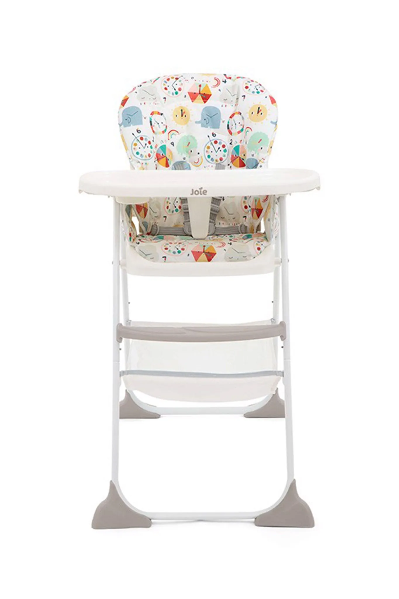 Joie Mimzy Snacker Highchair