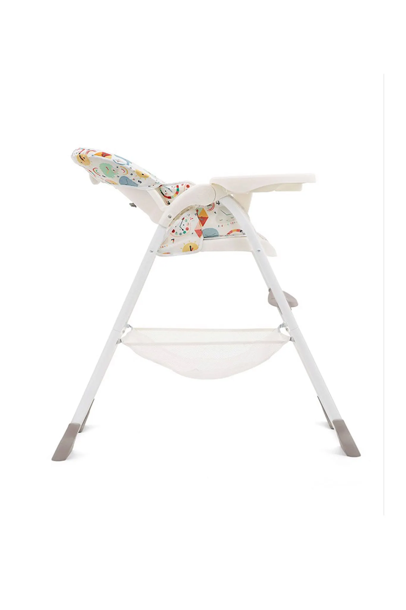 Joie Mimzy Snacker Highchair