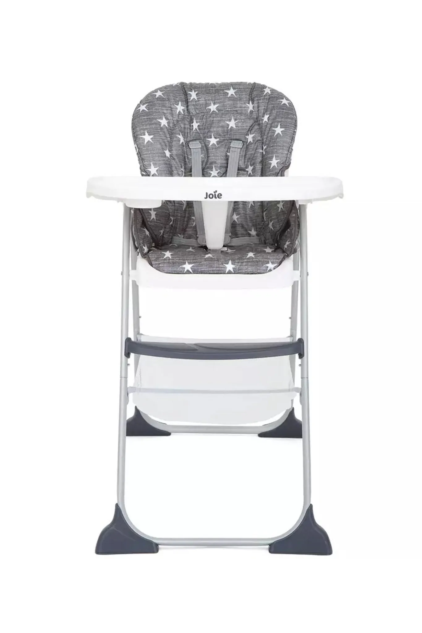 Joie Mimzy Snacker Highchair