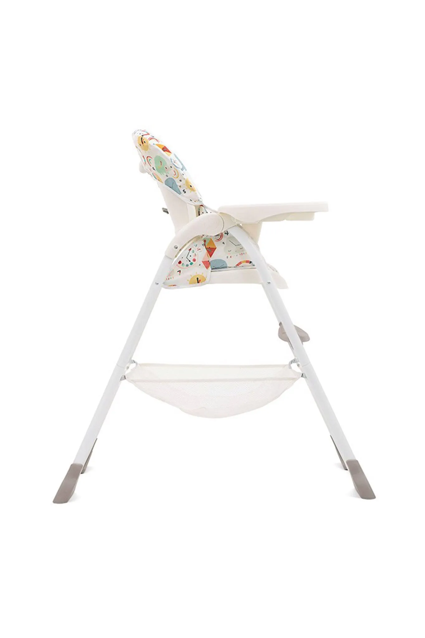 Joie Mimzy Snacker Highchair