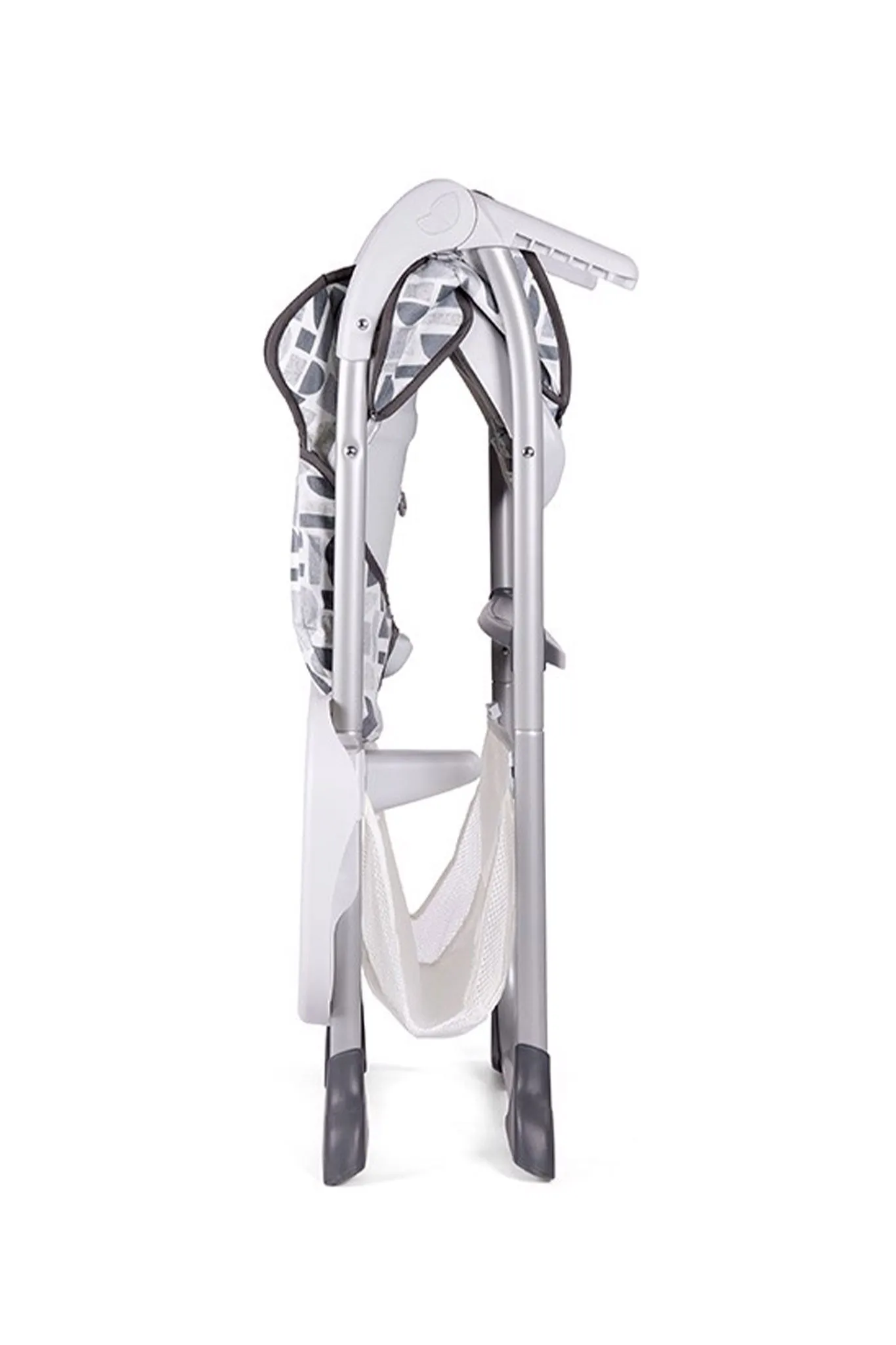 Joie Mimzy Snacker Highchair