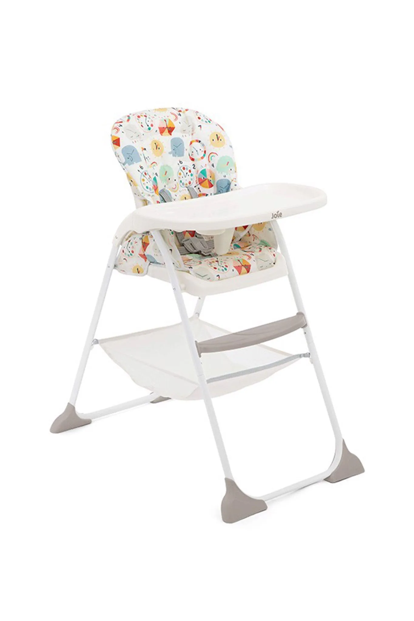Joie Mimzy Snacker Highchair