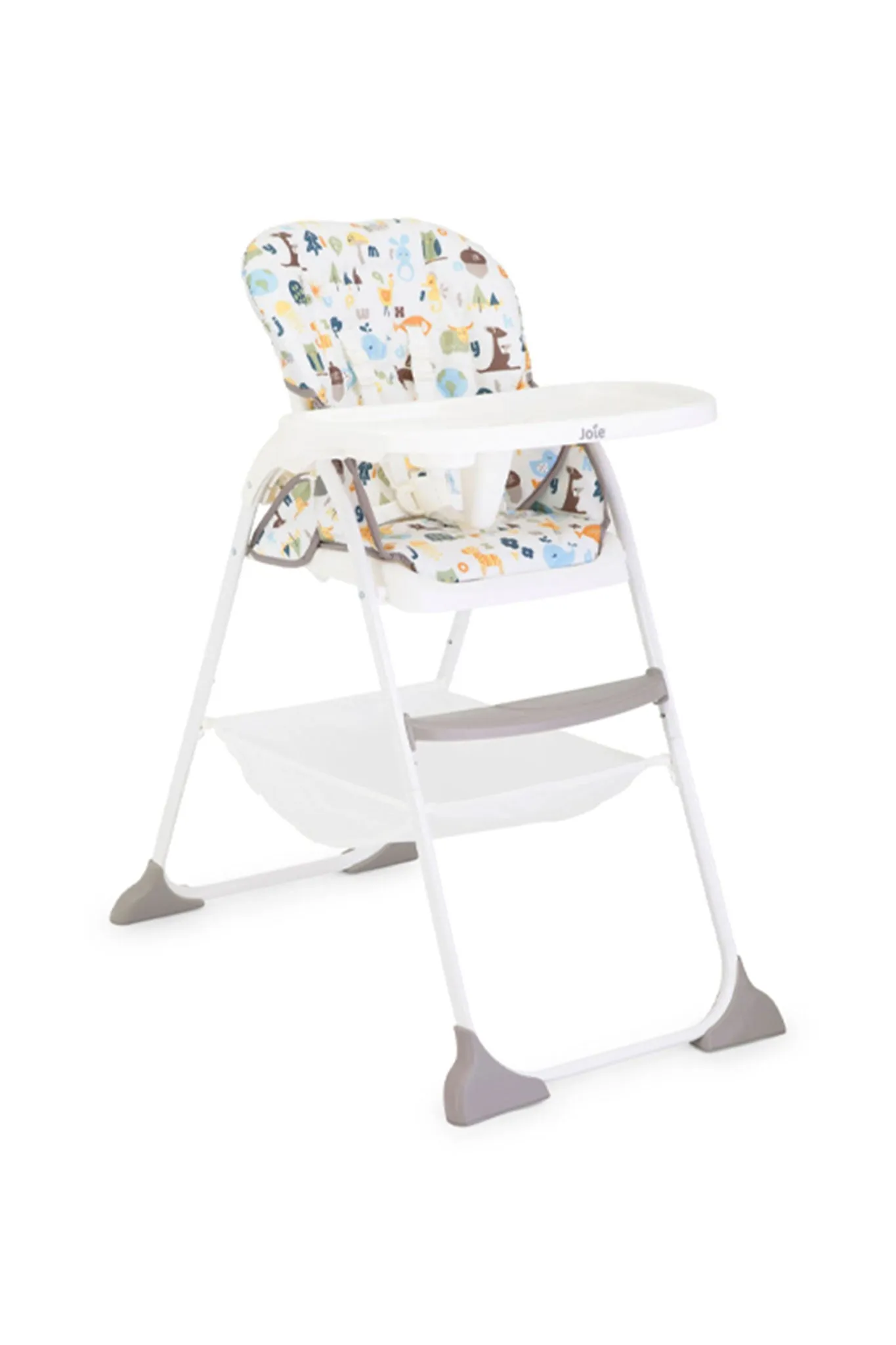 Joie Mimzy Snacker Highchair