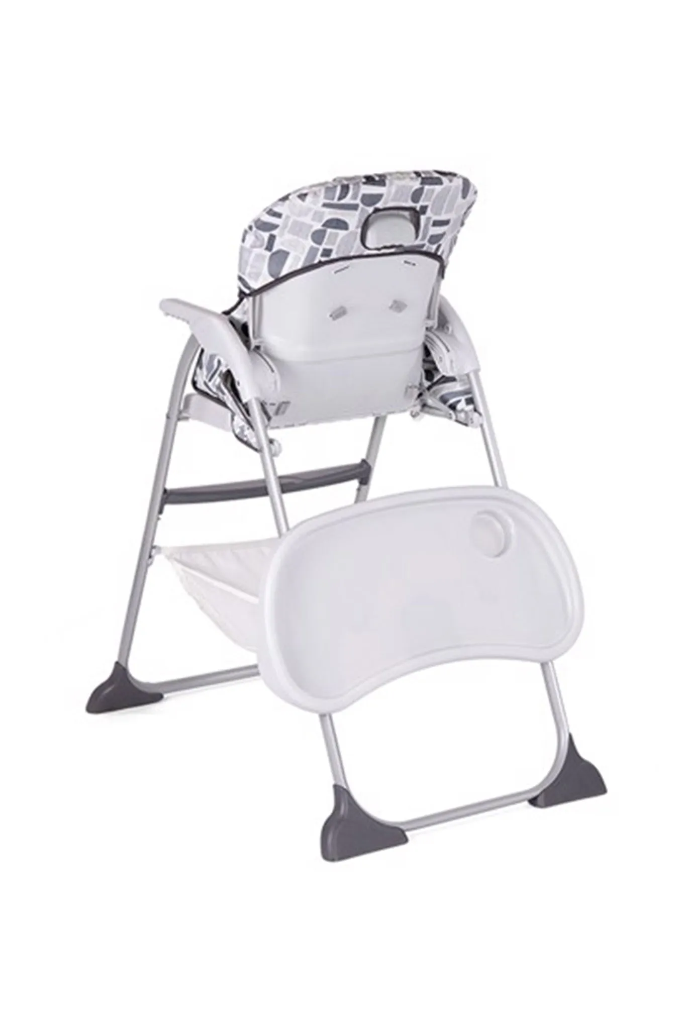 Joie Mimzy Snacker Highchair
