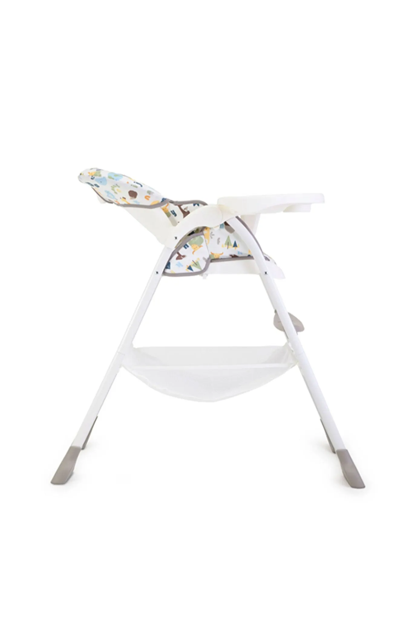 Joie Mimzy Snacker Highchair