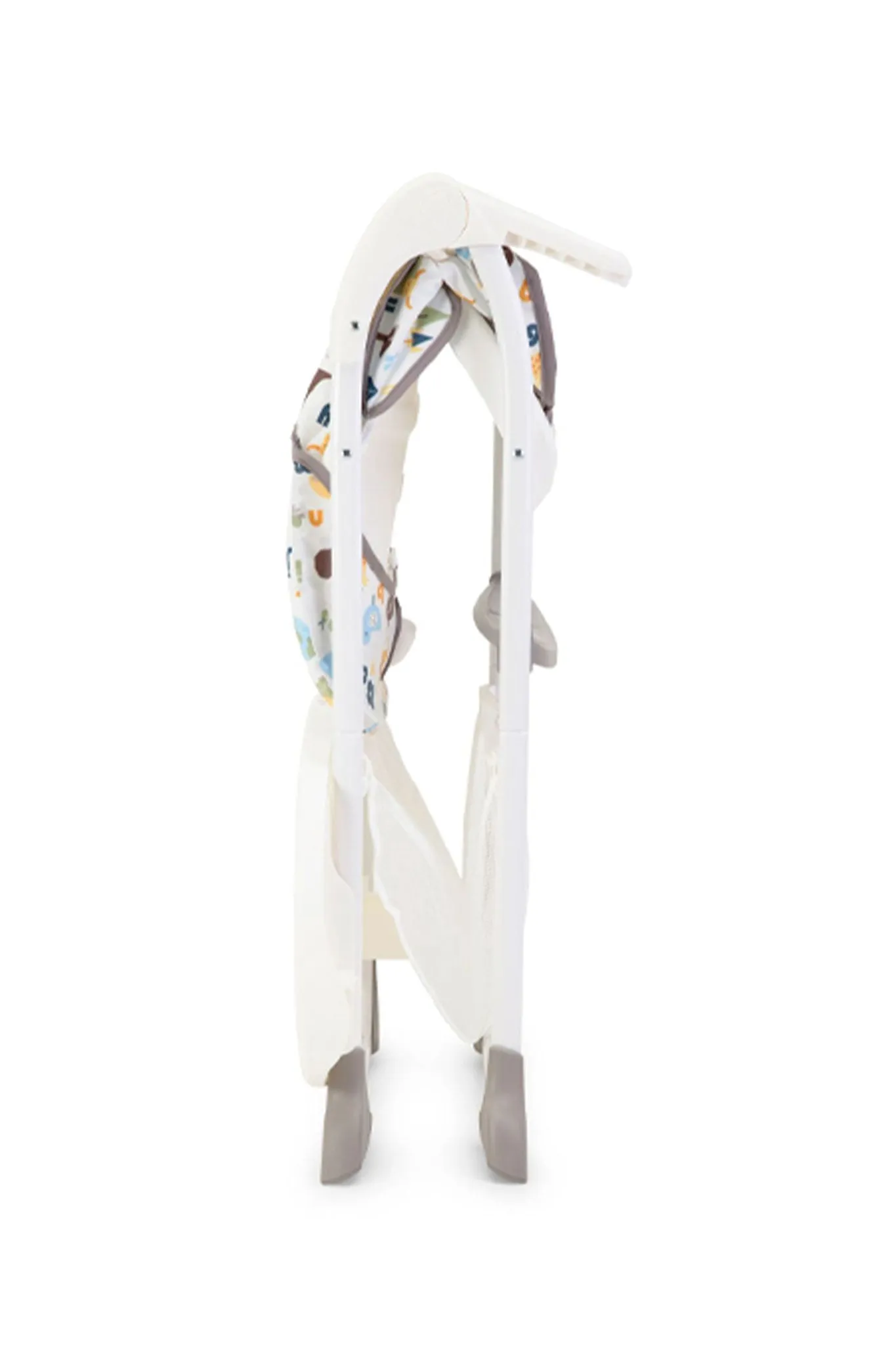 Joie Mimzy Snacker Highchair
