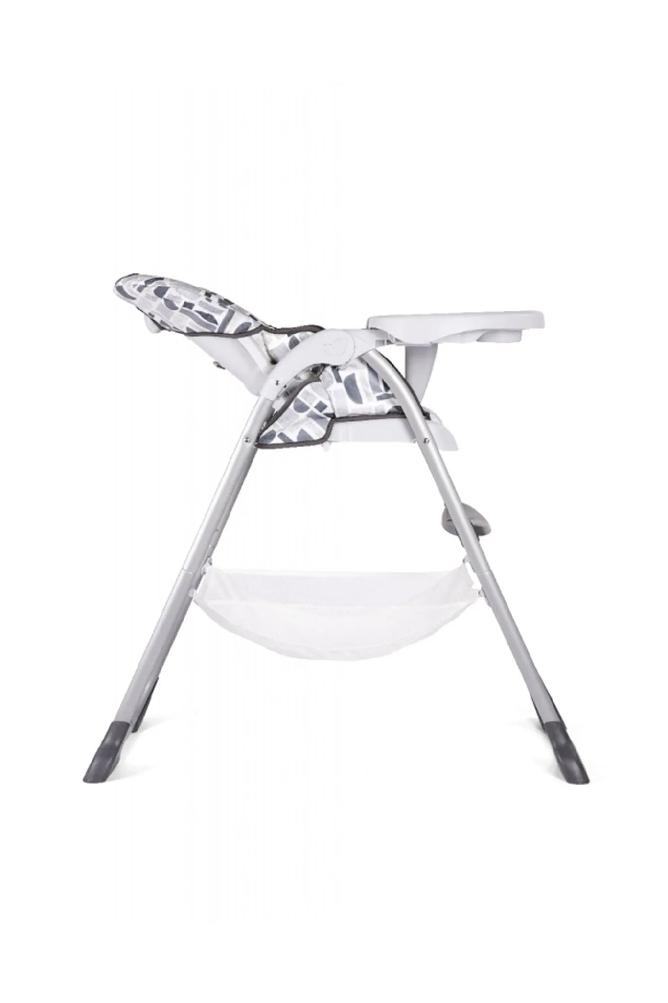 Joie Mimzy Snacker Highchair