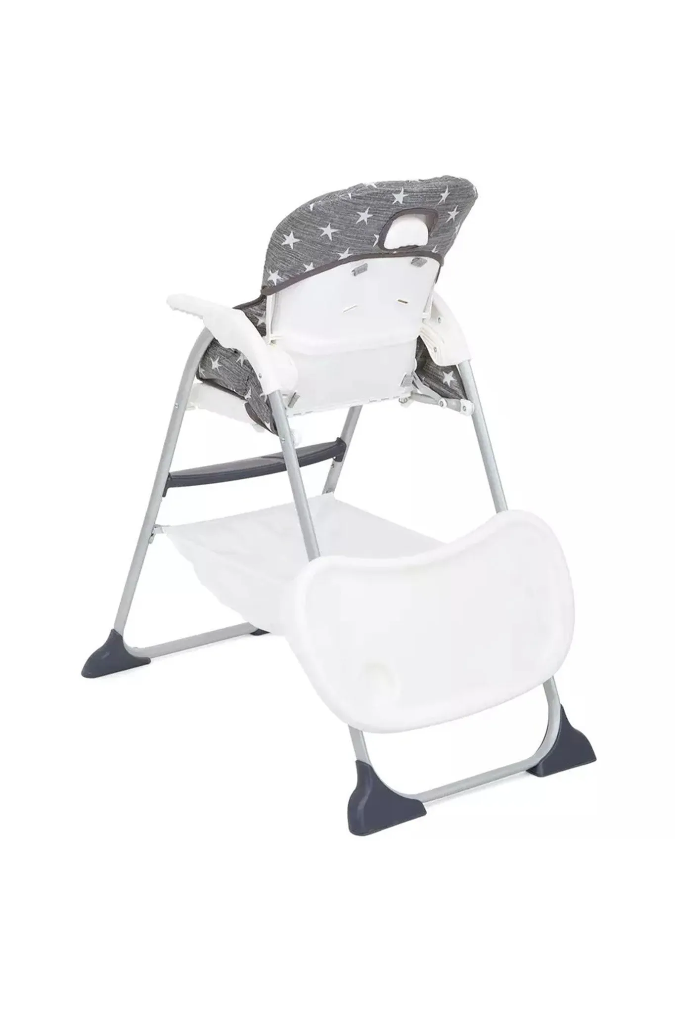 Joie Mimzy Snacker Highchair
