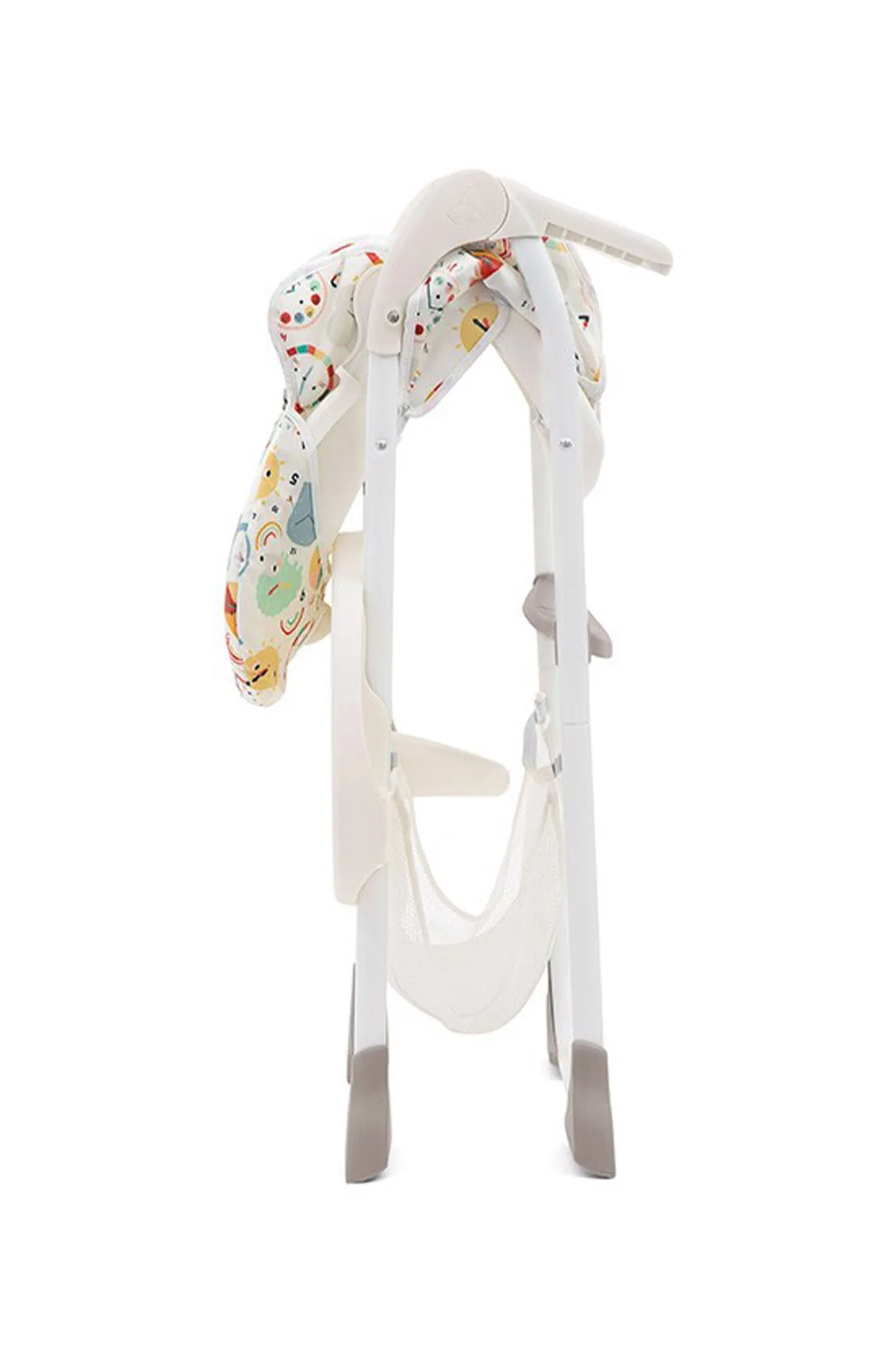 Joie Mimzy Snacker Highchair