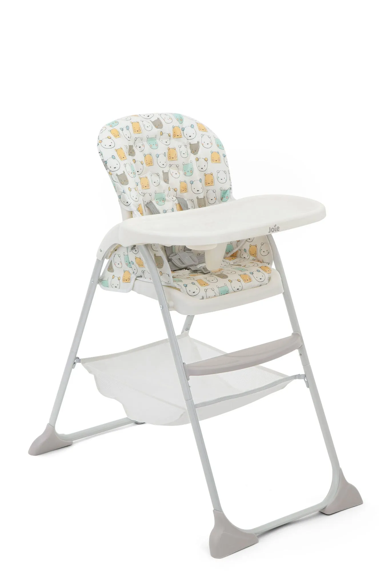 Joie Mimzy Snacker Highchair