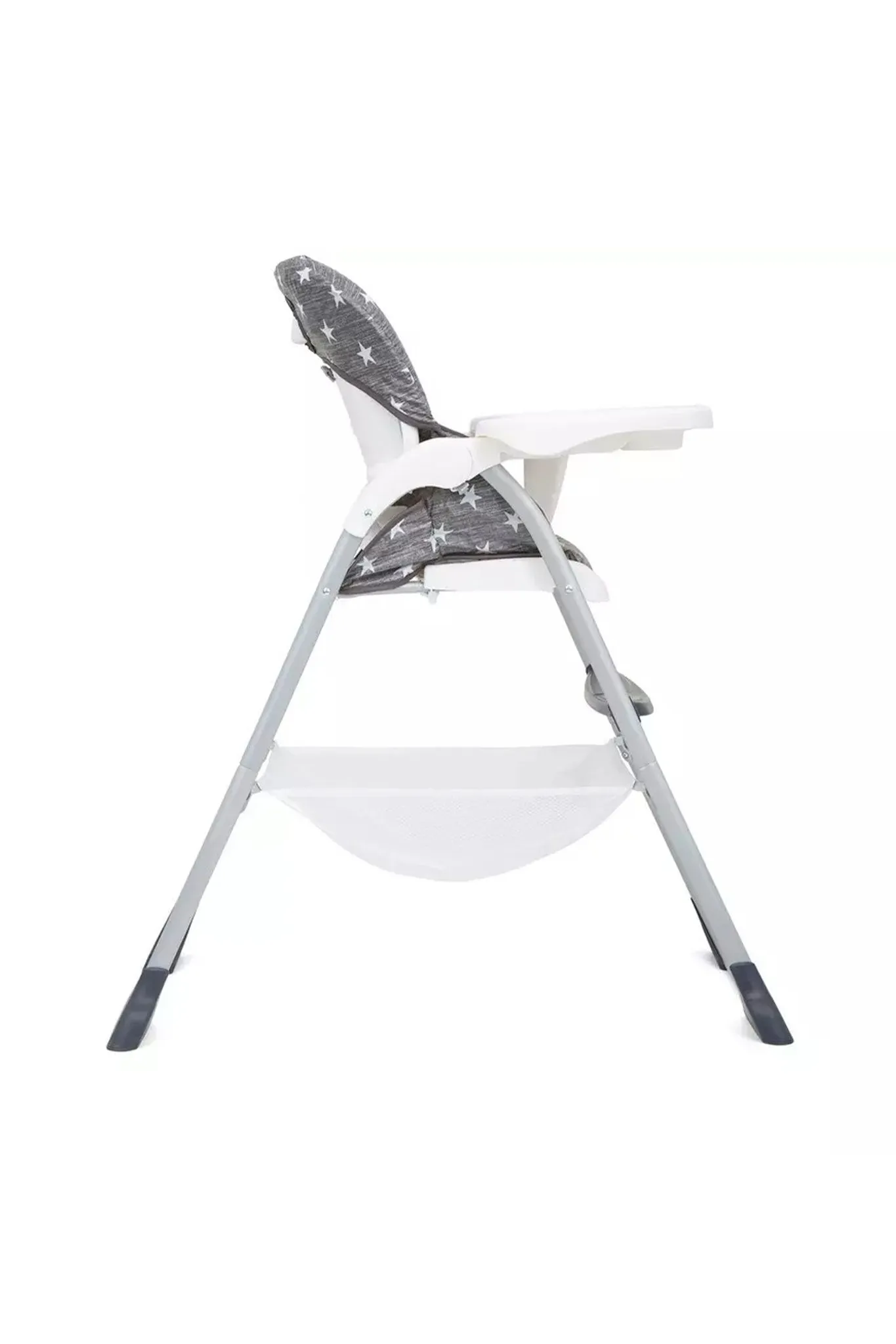 Joie Mimzy Snacker Highchair