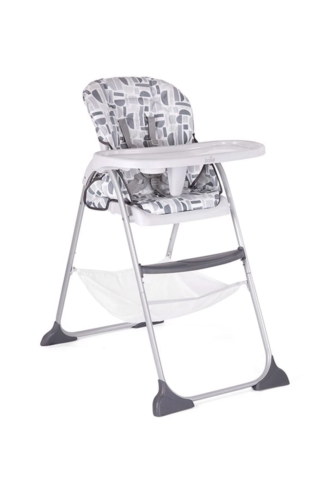 Joie Mimzy Snacker Highchair
