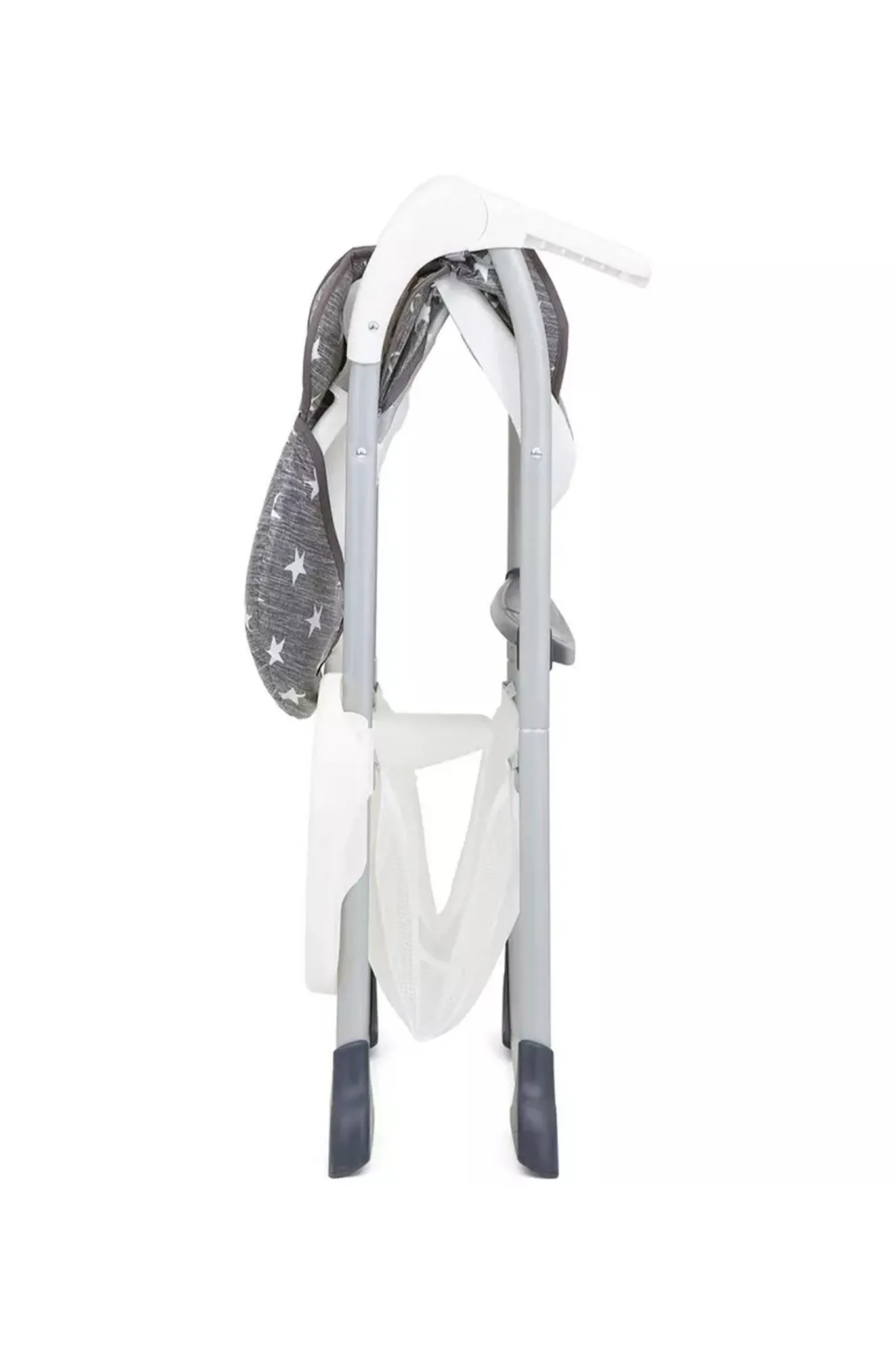 Joie Mimzy Snacker Highchair