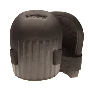 Knee Pad - Impacto Molded Foam, Heavy-Duty