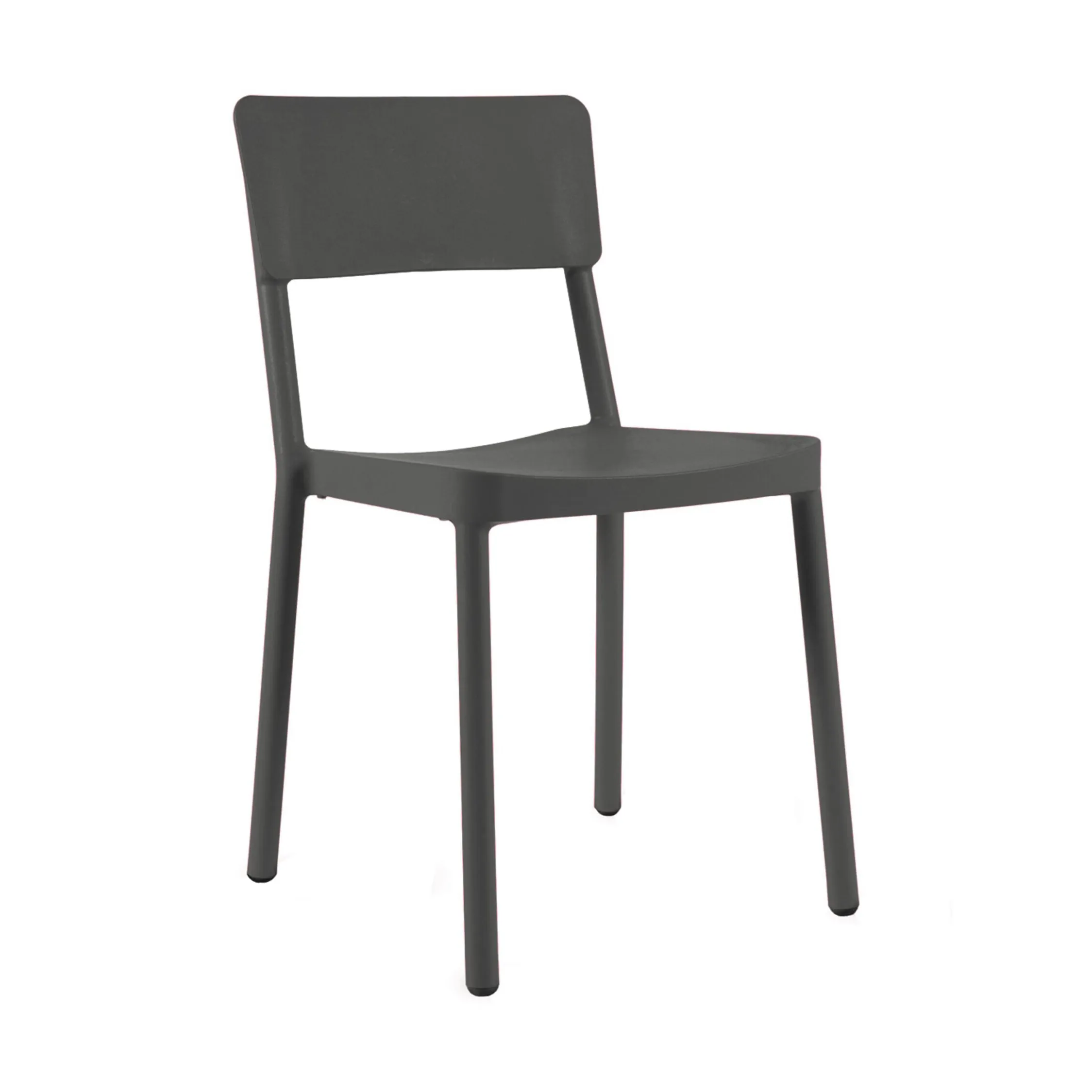 Lisboa Stacking Chair (Set of 4)