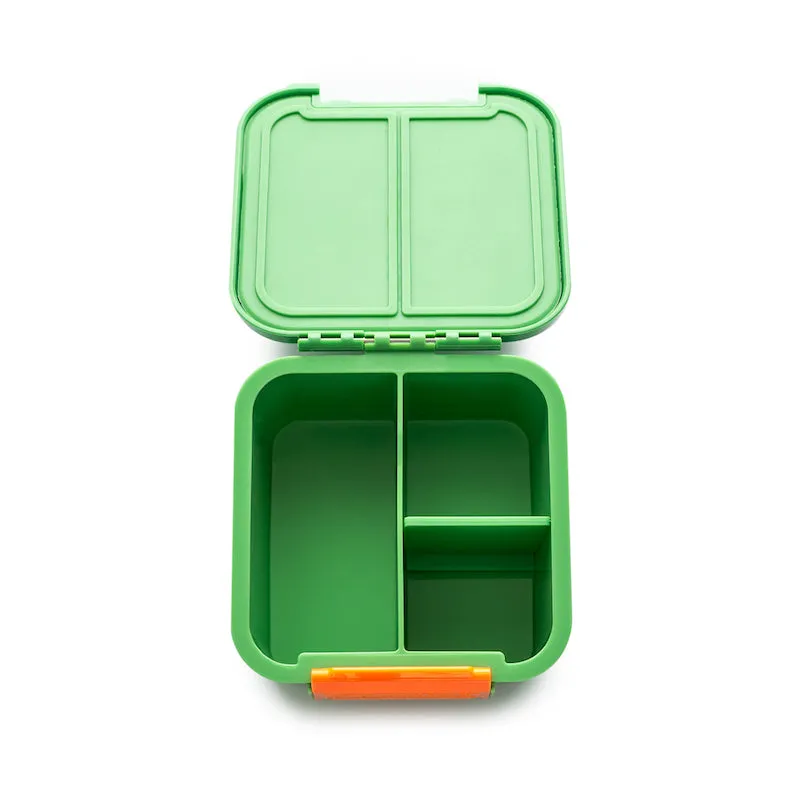 Little Lunch Box Co Bento Two _T-Rex