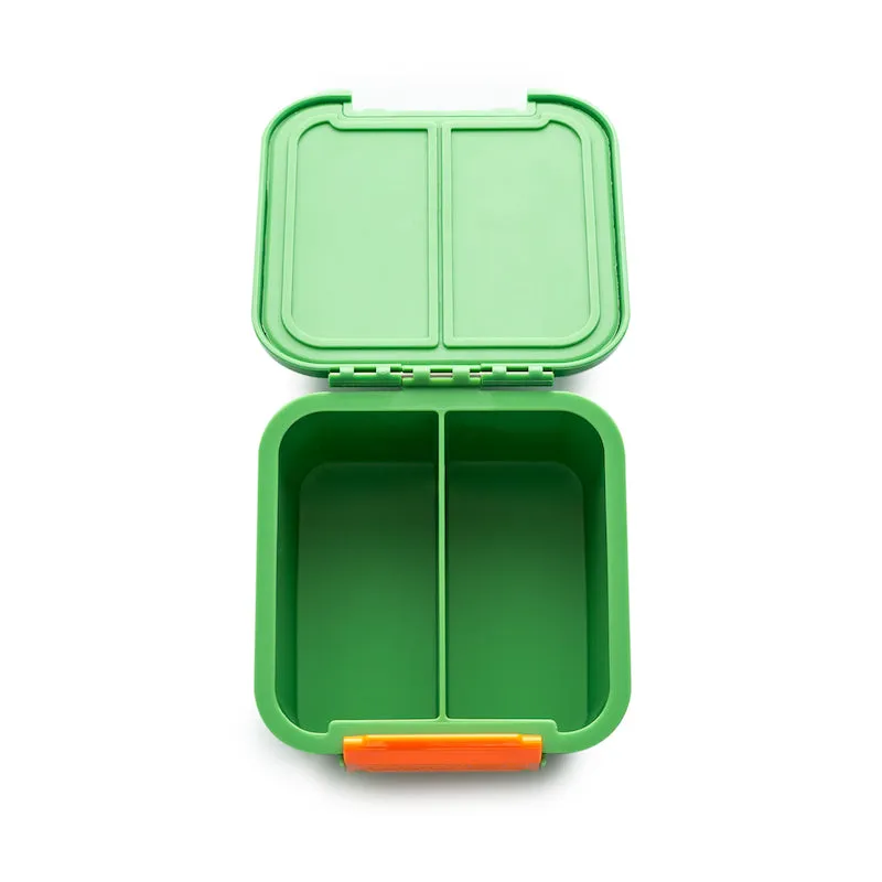 Little Lunch Box Co Bento Two _T-Rex