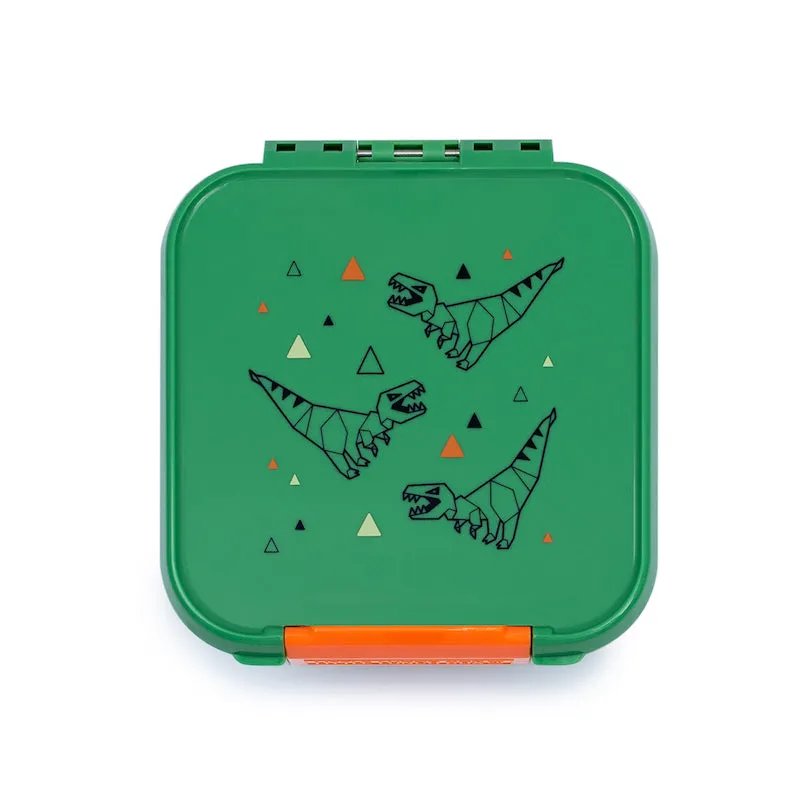 Little Lunch Box Co Bento Two _T-Rex
