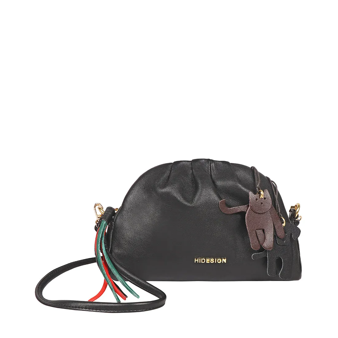 LOLA 04 SLING BAG