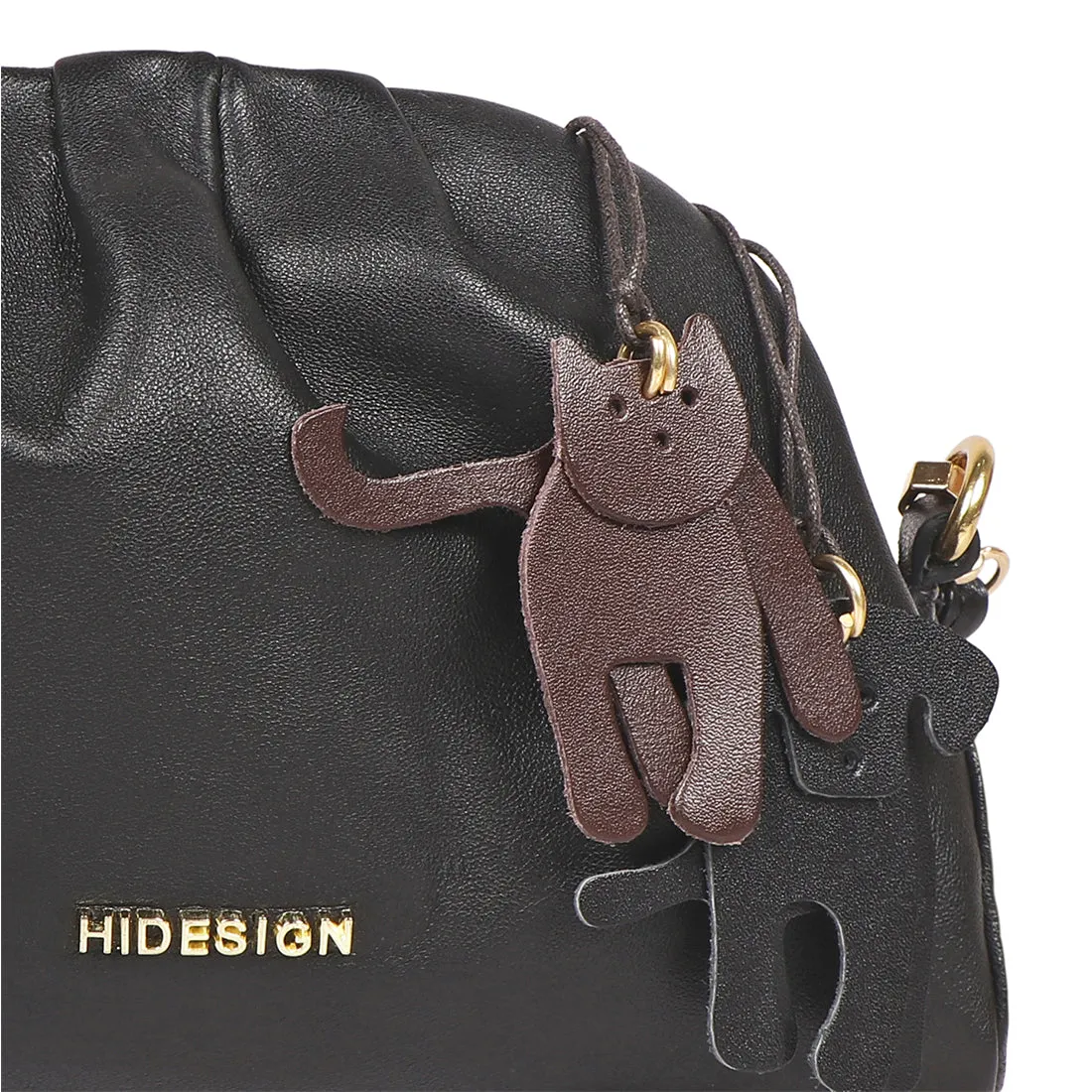 LOLA 04 SLING BAG
