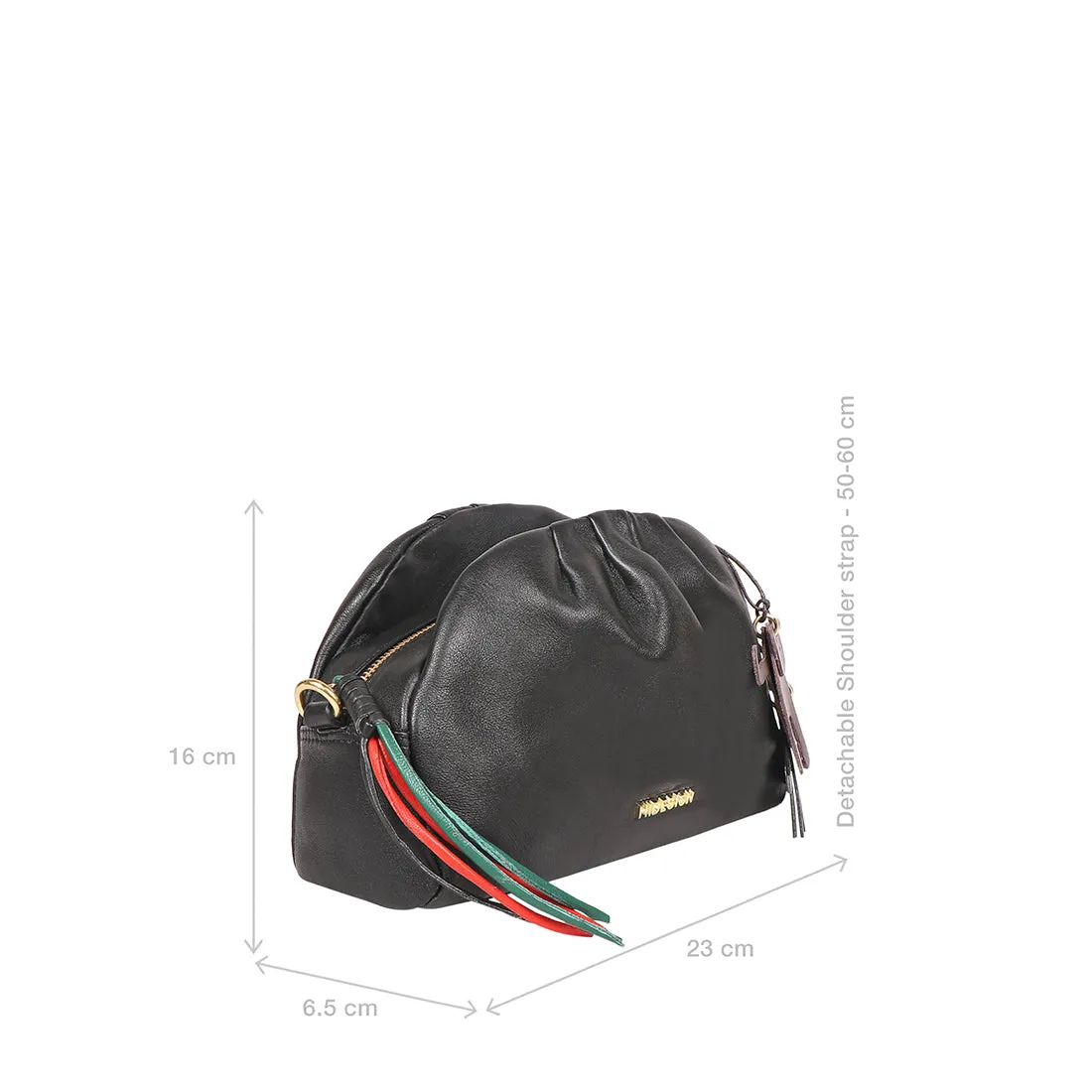 LOLA 04 SLING BAG