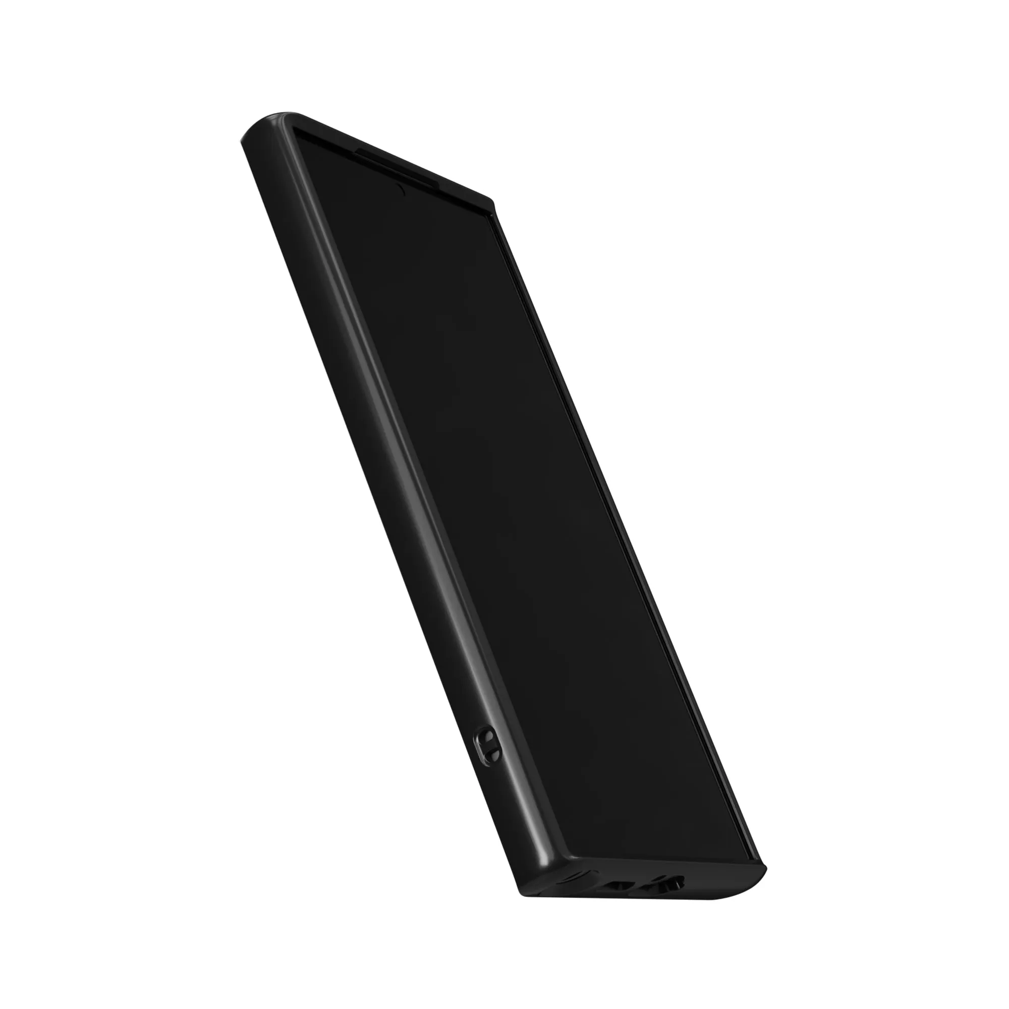 MagSafe® Compatible Iridescent Phone Case - Clarity 2.0