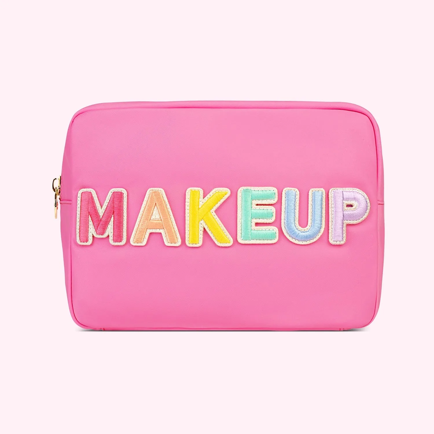 Makeup Large Pouch