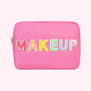 Makeup Large Pouch