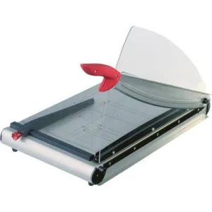 Maped Guillotine 17 Sheet A3