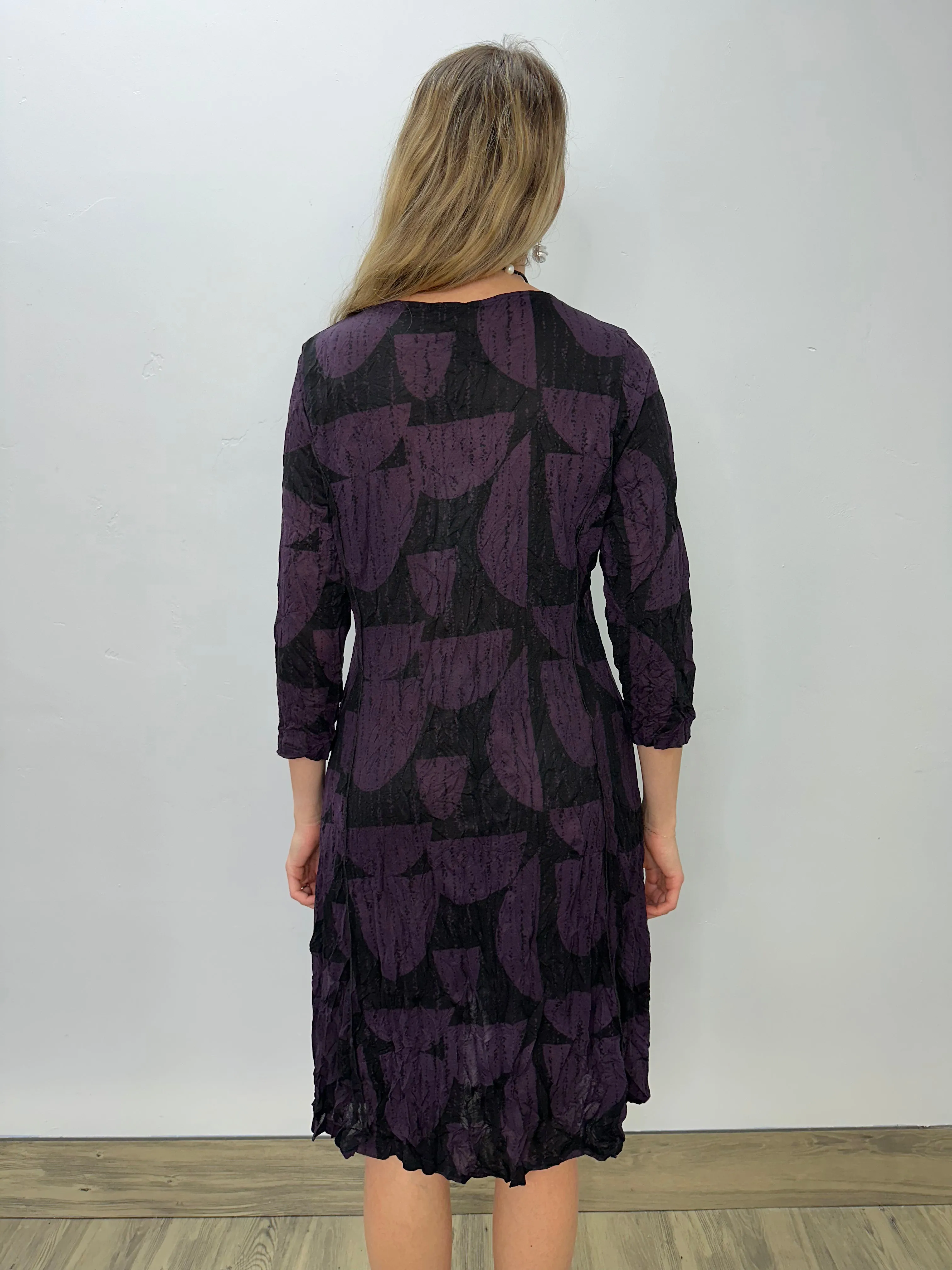 Maple Dorothy Dress