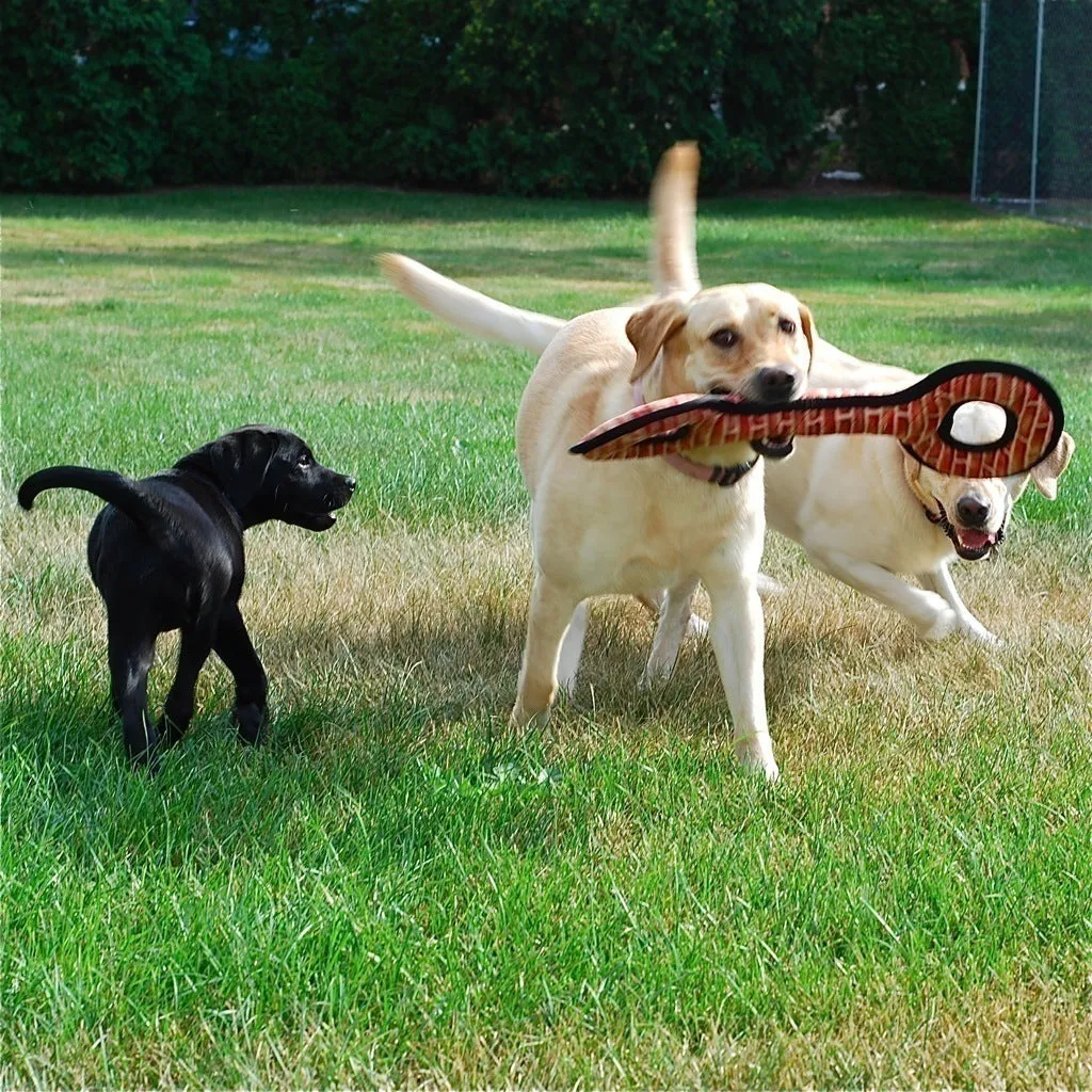 Mega Tugowar