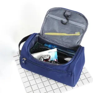 Men's Outdoor Travel Bag