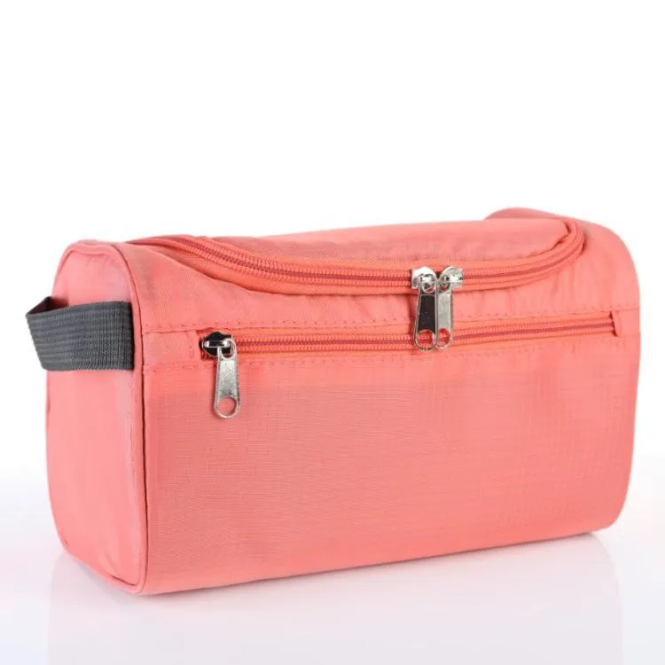 Men's Outdoor Travel Bag