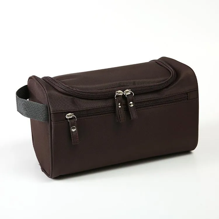 Men's Outdoor Travel Bag